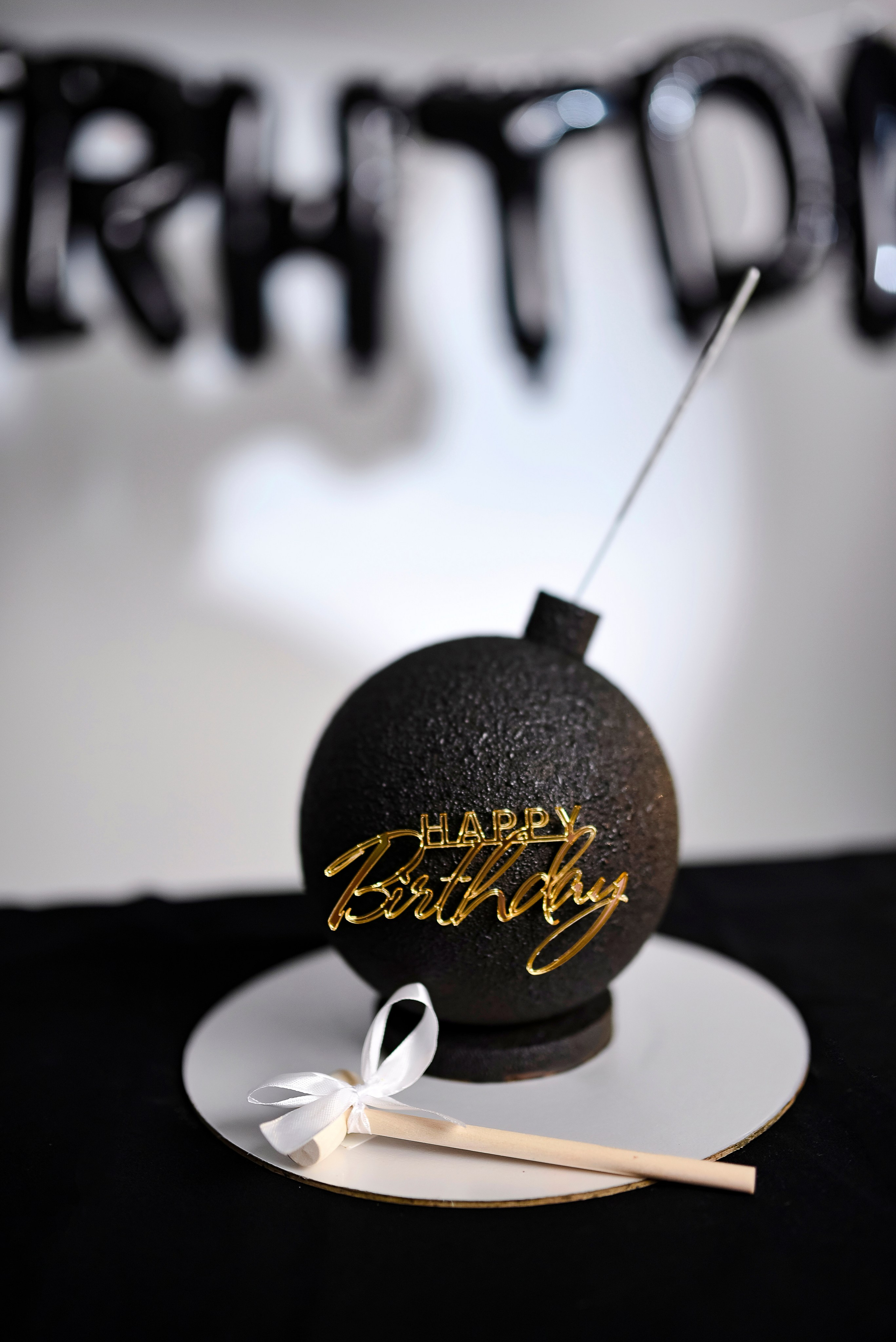 День рождения. Детский и семейный фотограф в Сургуте и Нефтеюганске Анна Старцева