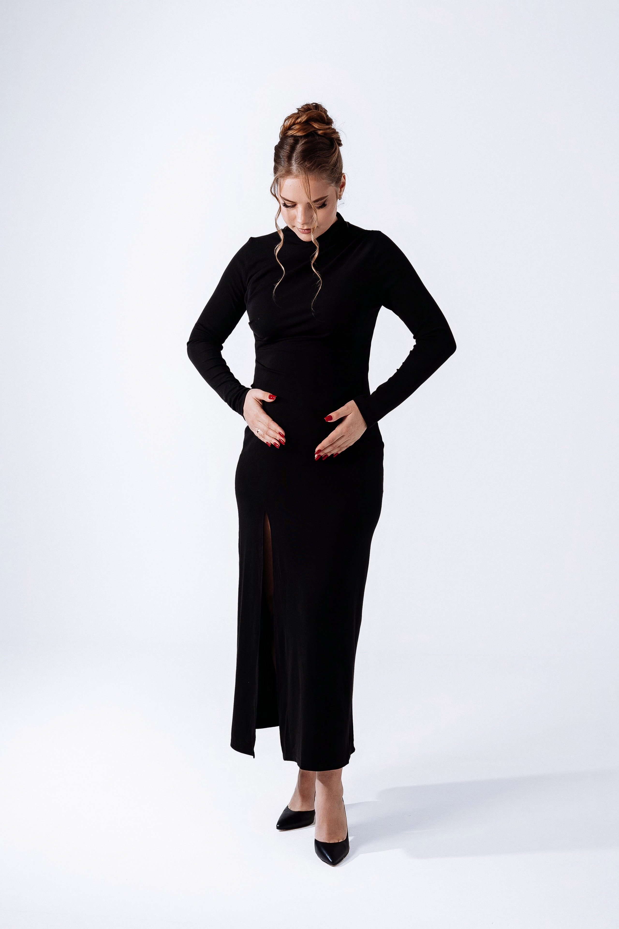 Лиза & Сергей. Женский/Детский фотограф в Симферополе Вероника Слепогина