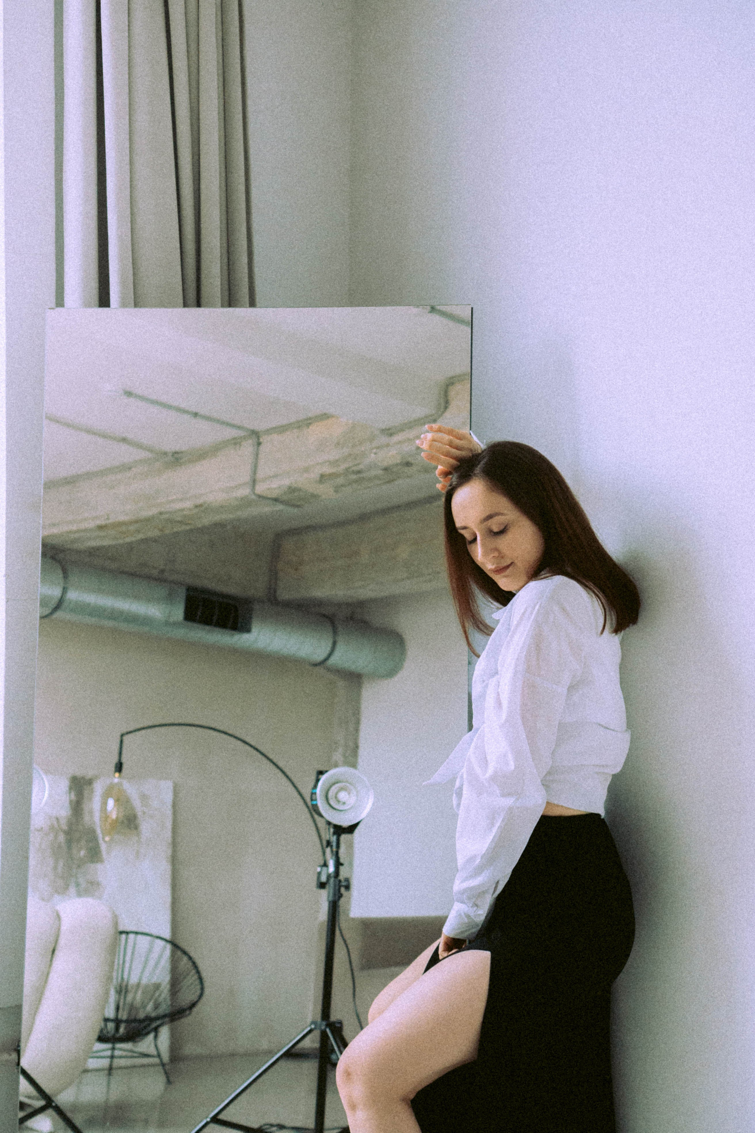 Подружки. Профессиональный фотограф, Санкт-Петербург — Виктория Богомолова