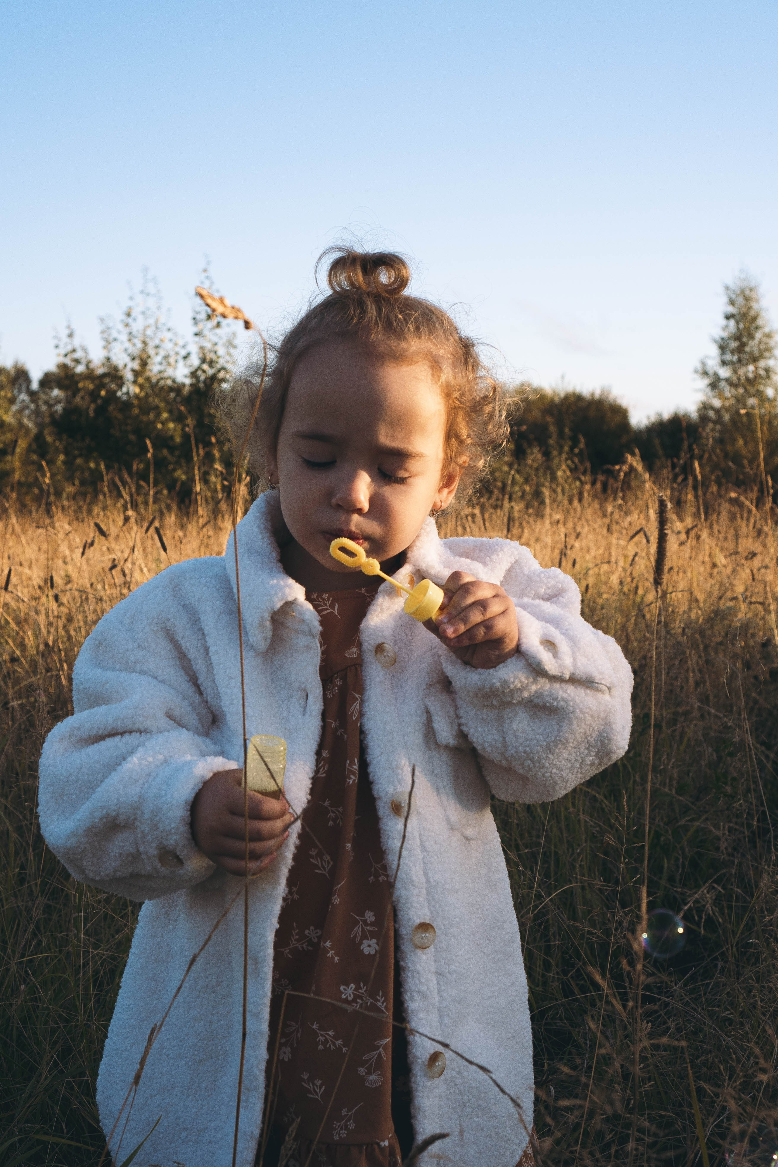 Семейная серия. Профессиональный фотограф, Санкт-Петербург — Виктория Богомолова