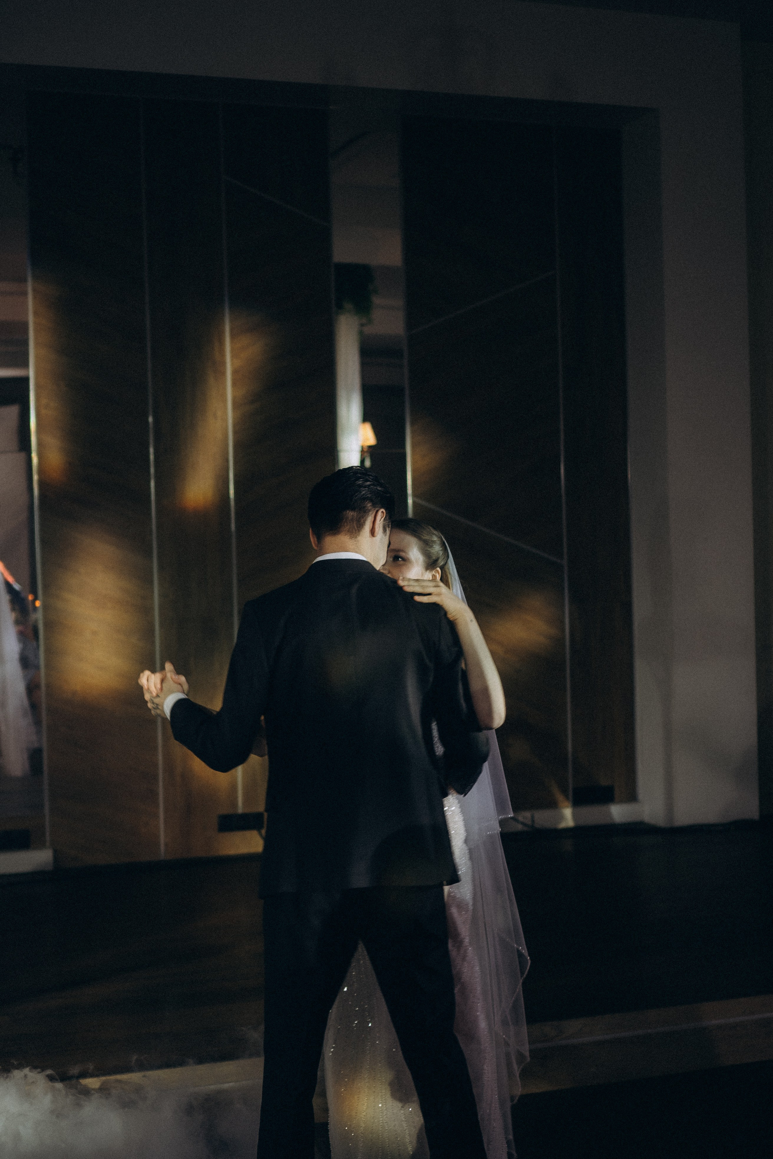 ПОЛНЫЙ СВАДЕБНЫЙ ДЕНЬ 8 ЧАСОВ. Профессиональный фотограф, Санкт-Петербург — Виктория Богомолова