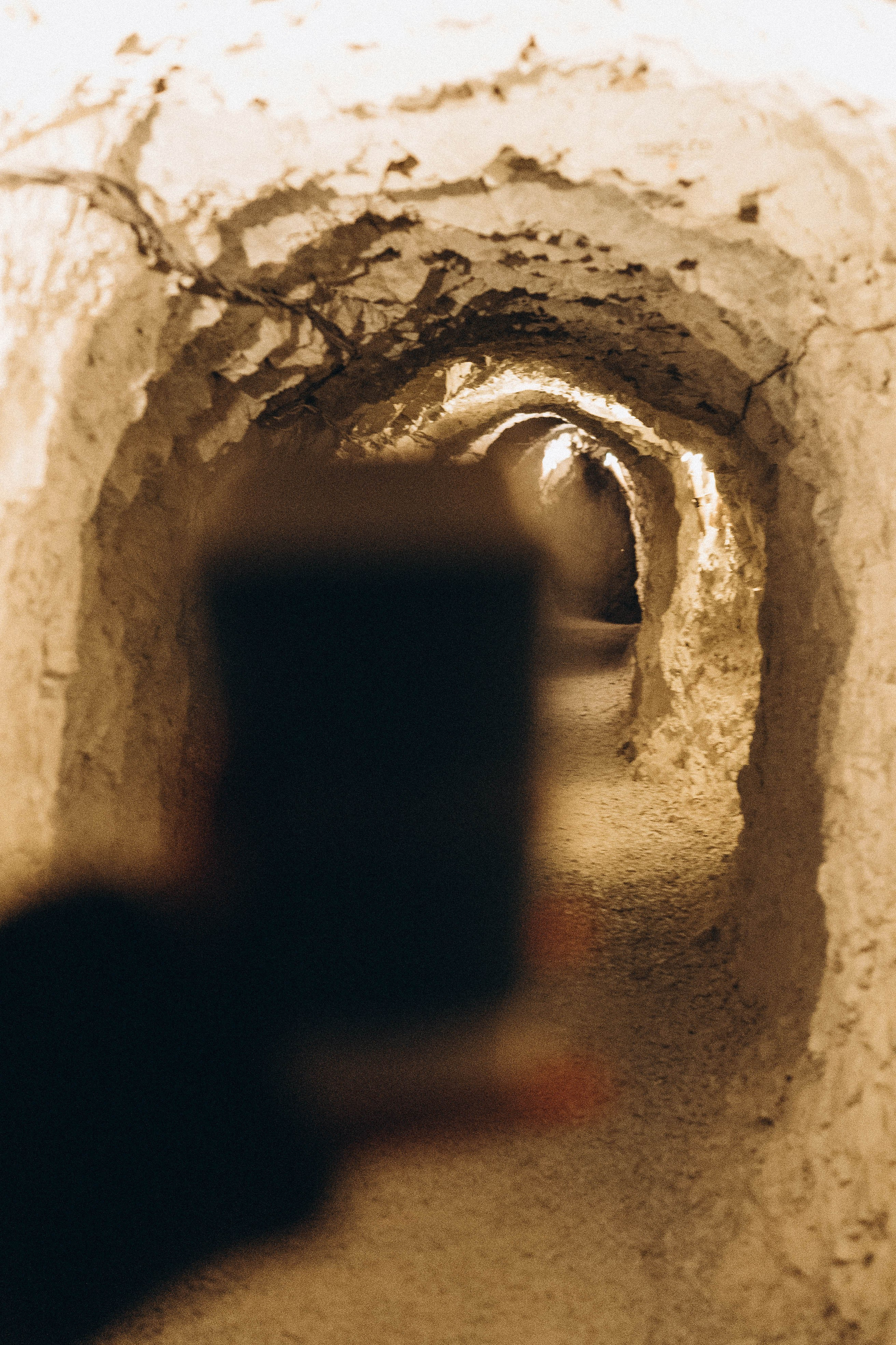 Кавказ. Профессиональный фотограф, Санкт-Петербург — Виктория Богомолова