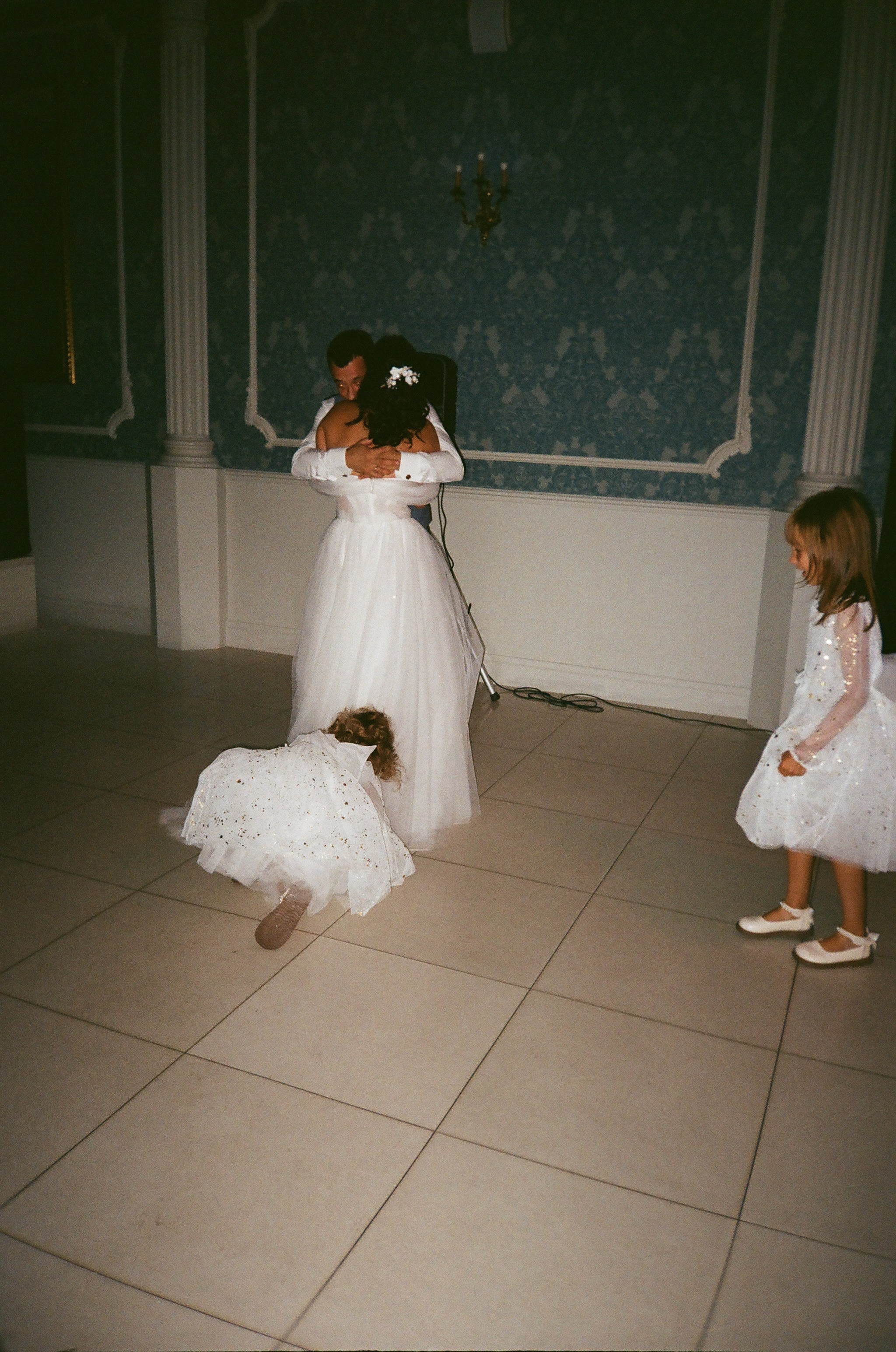 УСЛОВИЯ СВАДЕБНЫХ СЬЕМОК. Профессиональный фотограф, Санкт-Петербург — Виктория Богомолова