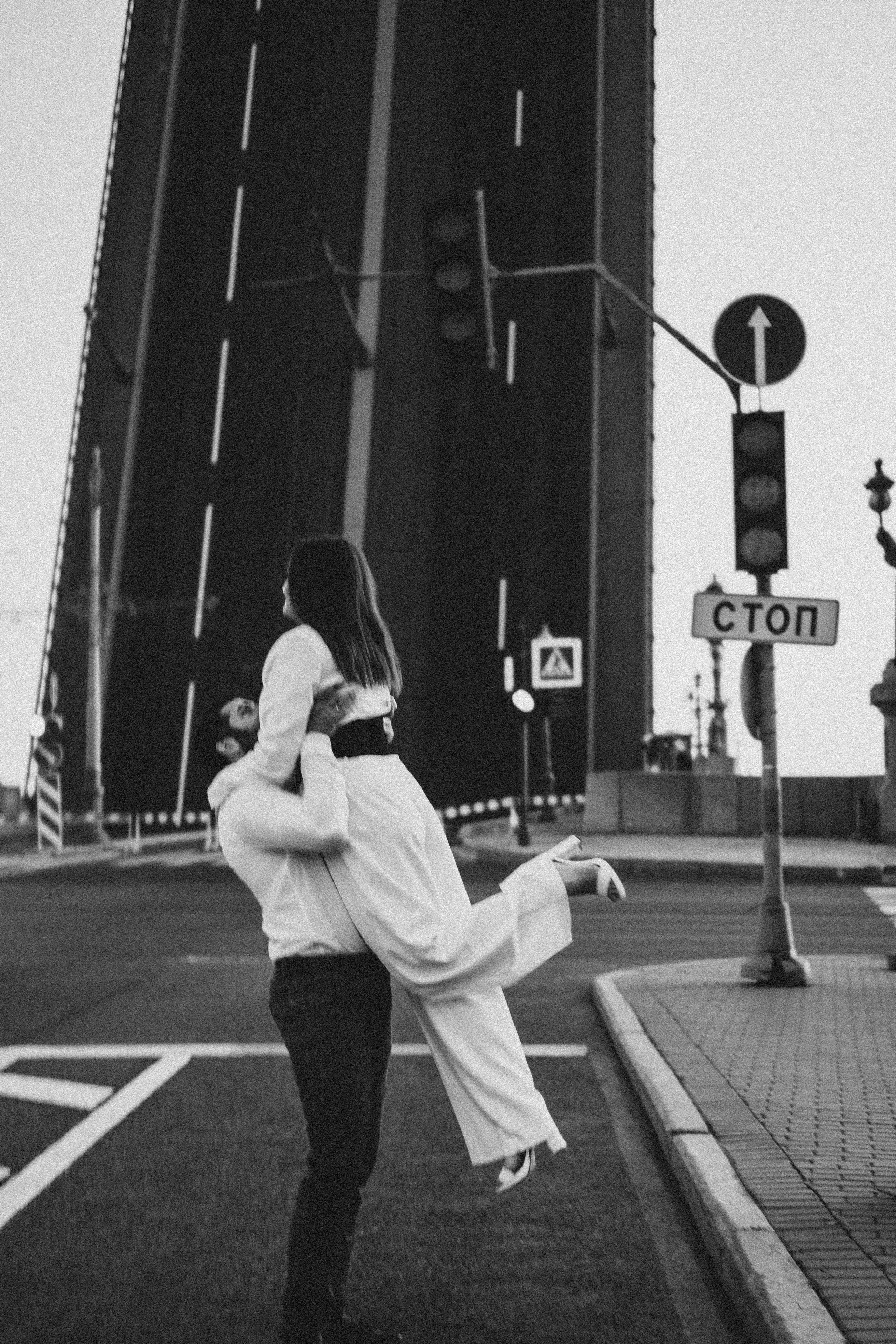 РАССВЕТНАЯ ИСТОРИЯ. Профессиональный фотограф, Санкт-Петербург — Виктория Богомолова