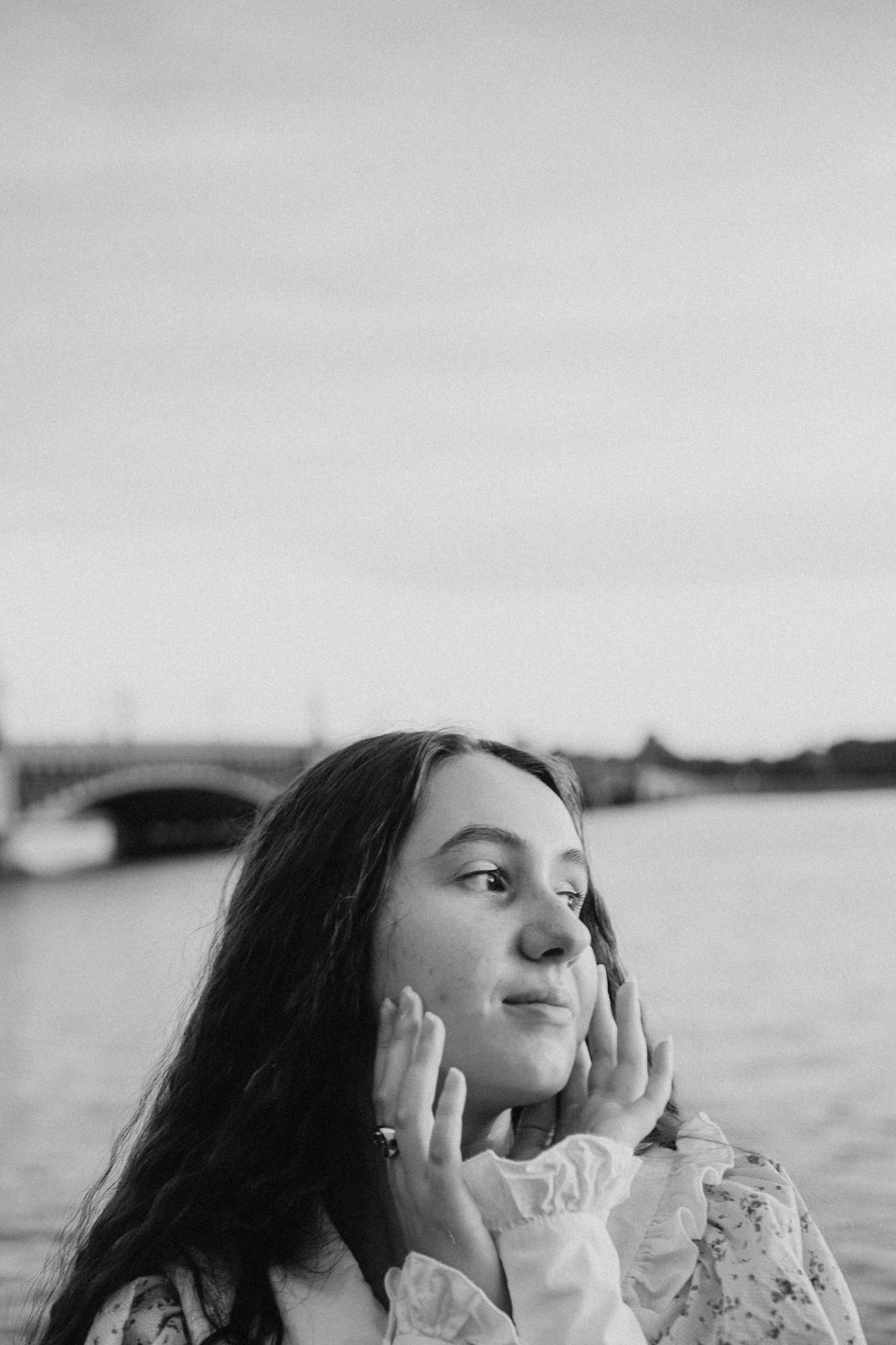 Любовь. Профессиональный фотограф, Санкт-Петербург — Виктория Богомолова