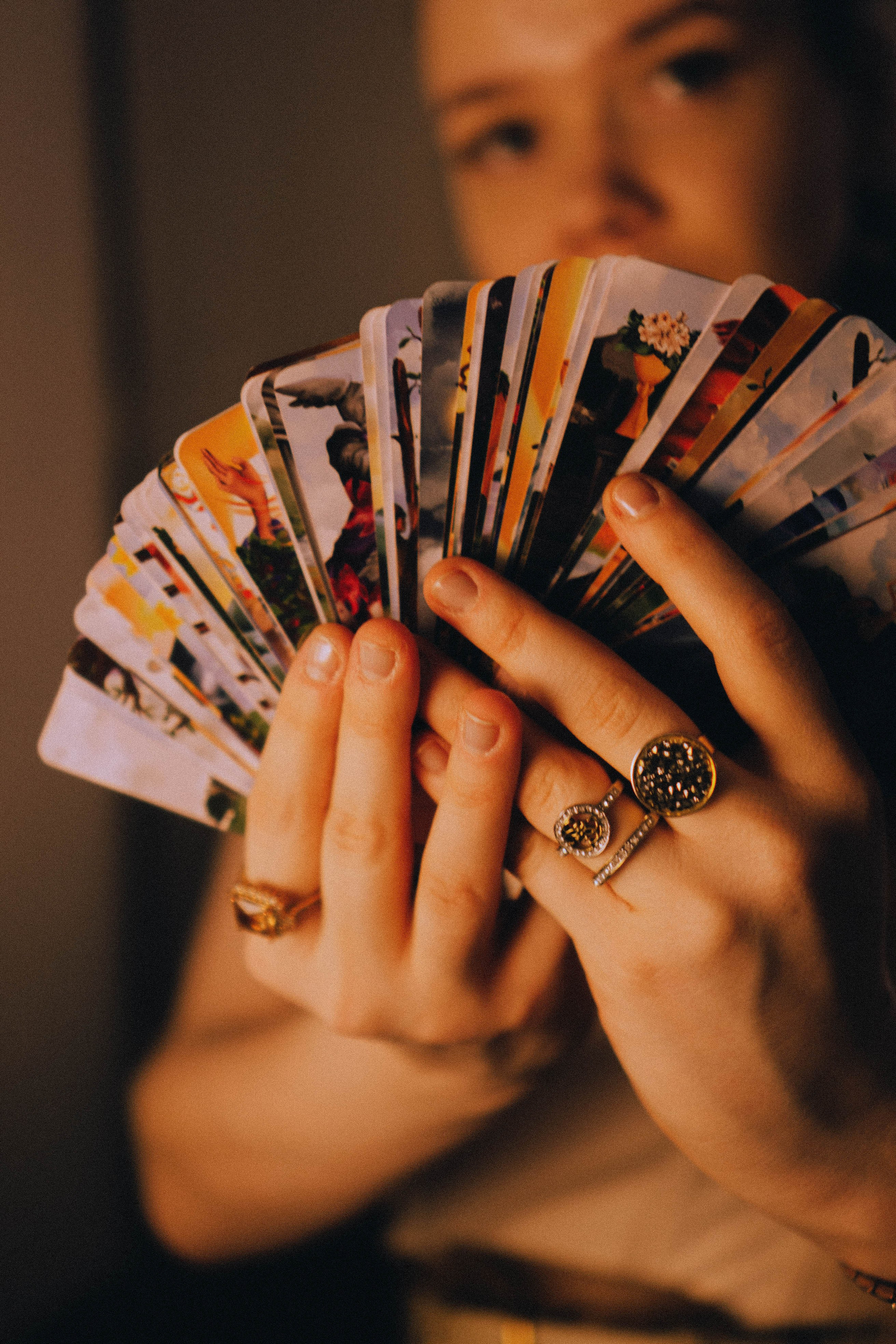 Питерский балкон. Профессиональный фотограф, Санкт-Петербург — Виктория Богомолова