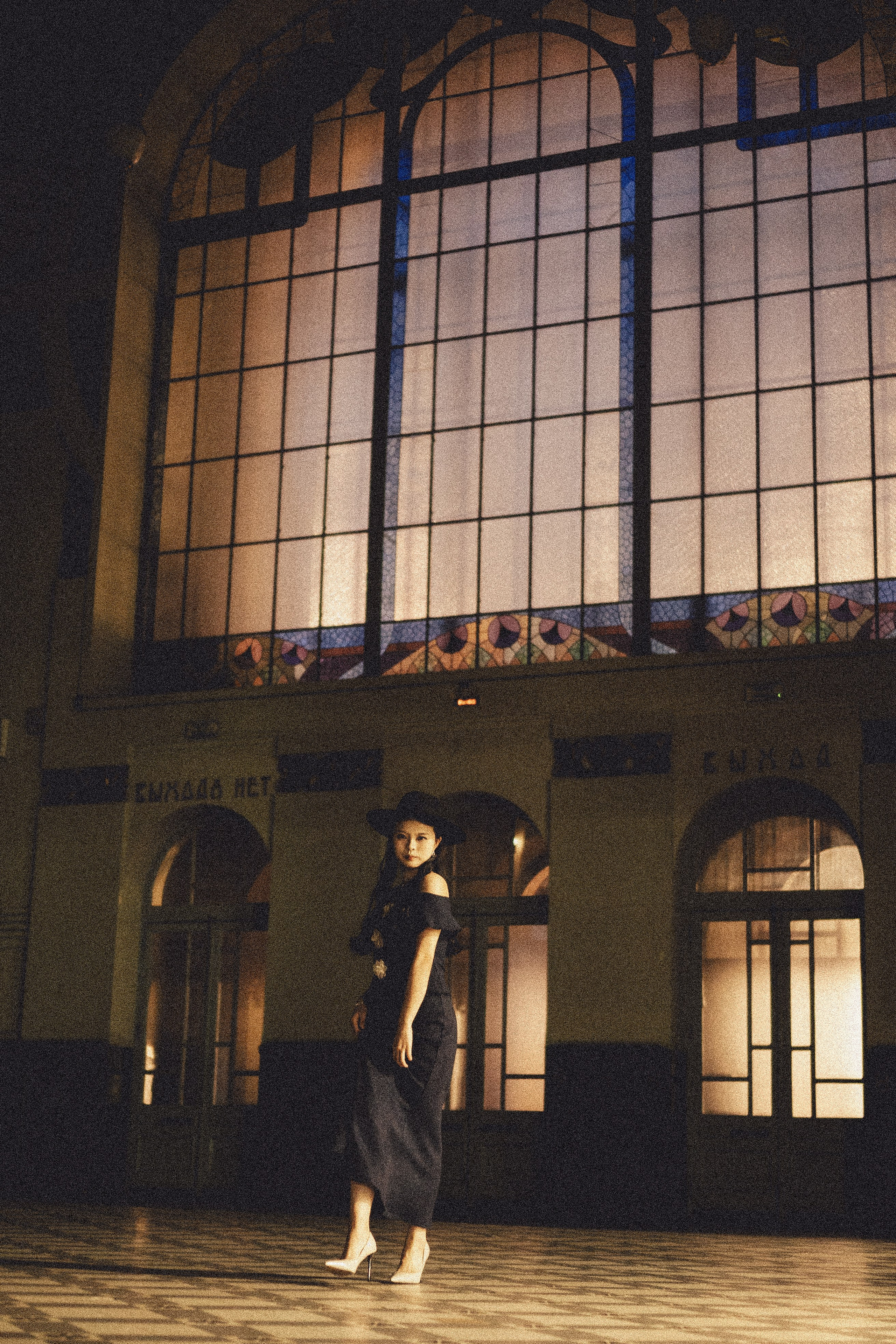 ПРОГУЛКА НА ПАМЯТЬ О САНКТ-ПЕТЕРБУРГЕ. Профессиональный фотограф, Санкт-Петербург — Виктория Богомолова