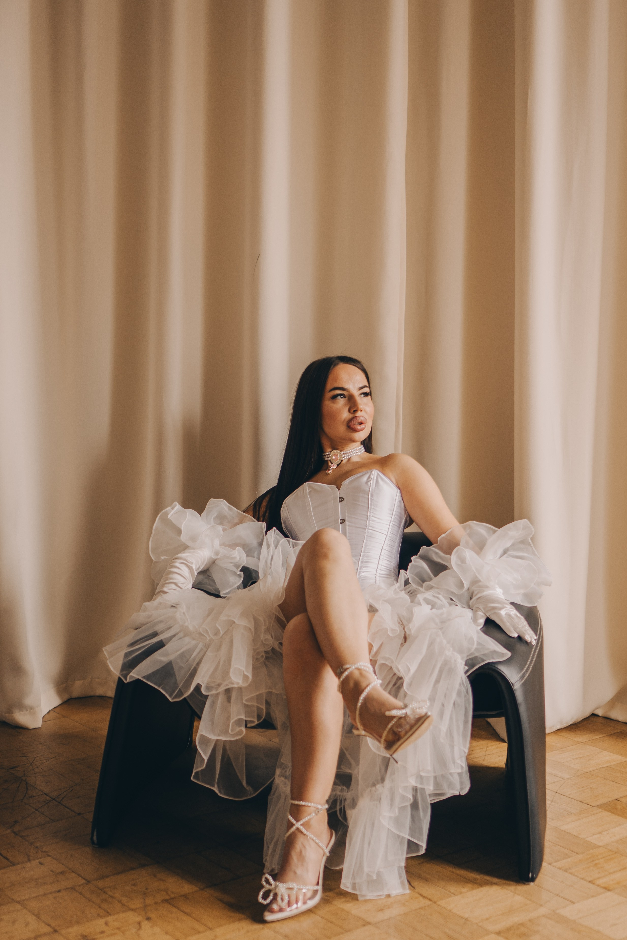 ВИНТАЖНЫЙ СТИЛЬ. Профессиональный фотограф, Санкт-Петербург — Виктория Богомолова