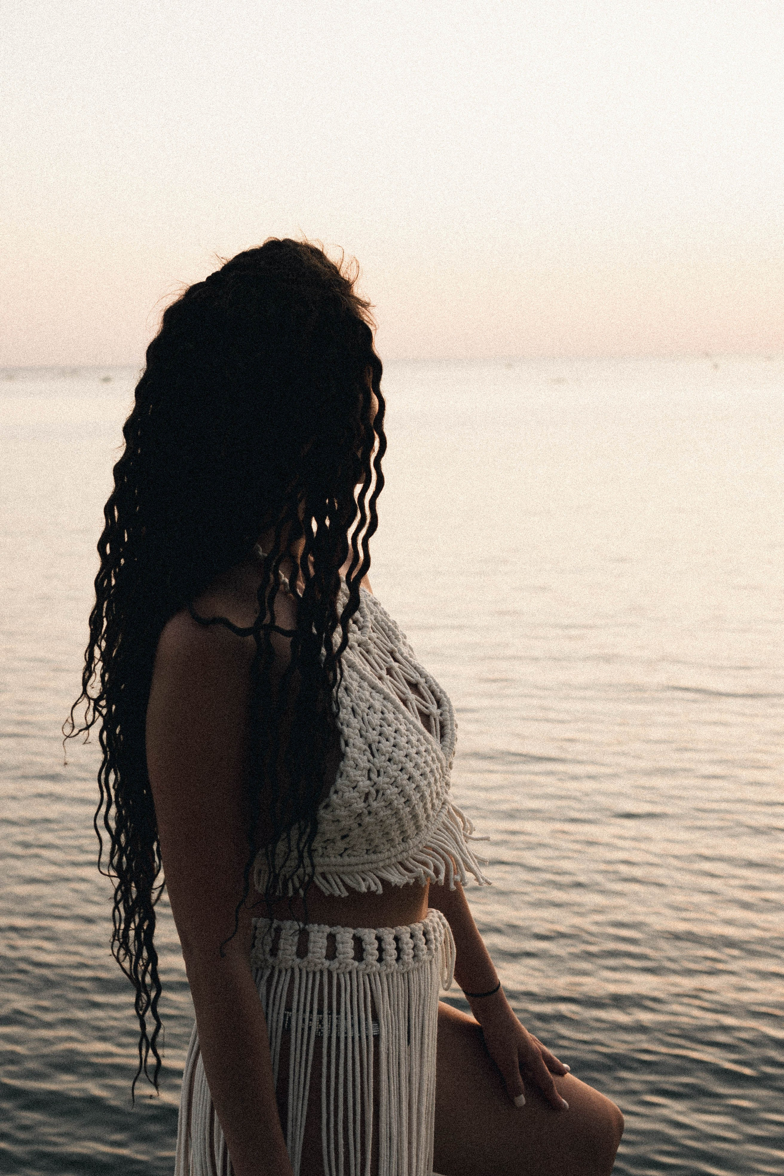 Рассвет. Профессиональный фотограф, Санкт-Петербург — Виктория Богомолова