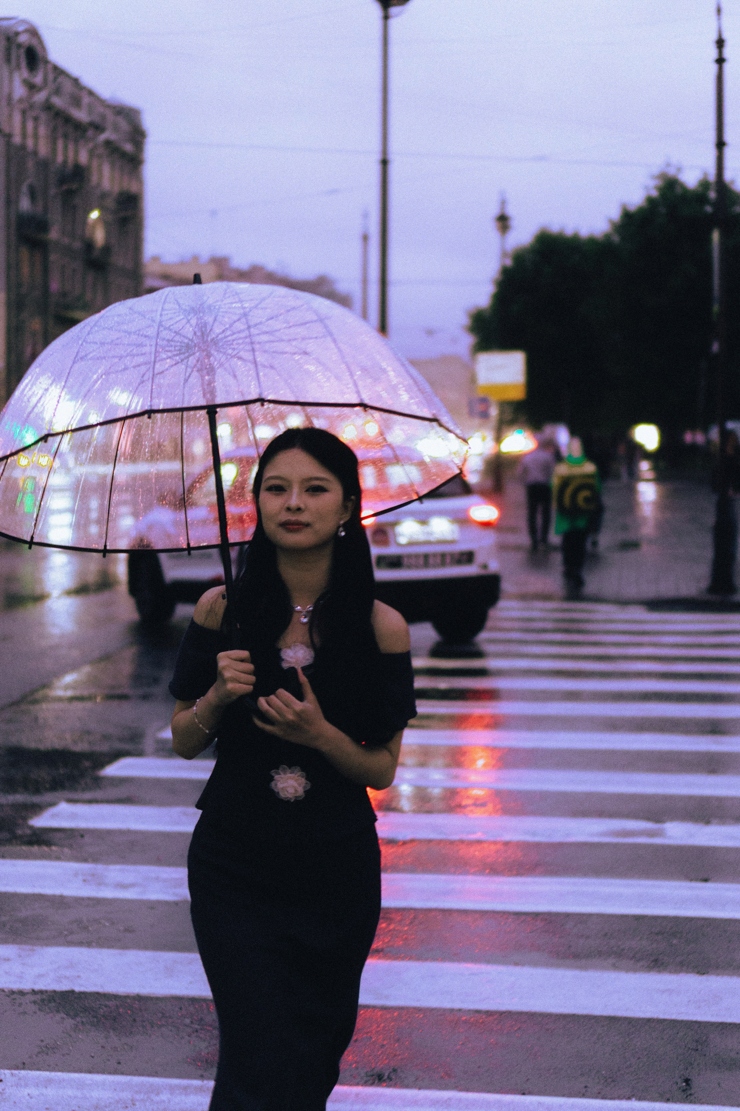 ПРОГУЛКА НА ПАМЯТЬ О САНКТ-ПЕТЕРБУРГЕ. Профессиональный фотограф, Санкт-Петербург — Виктория Богомолова