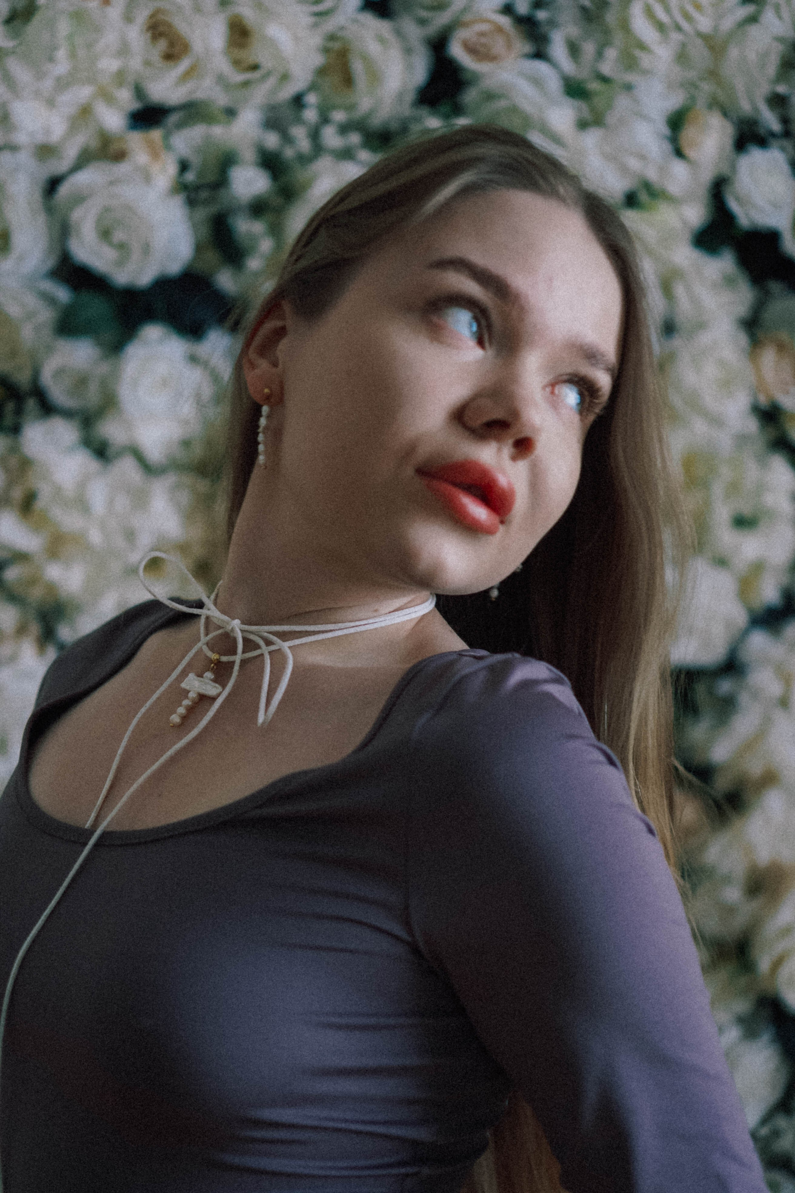 22. Профессиональный фотограф, Санкт-Петербург — Виктория Богомолова