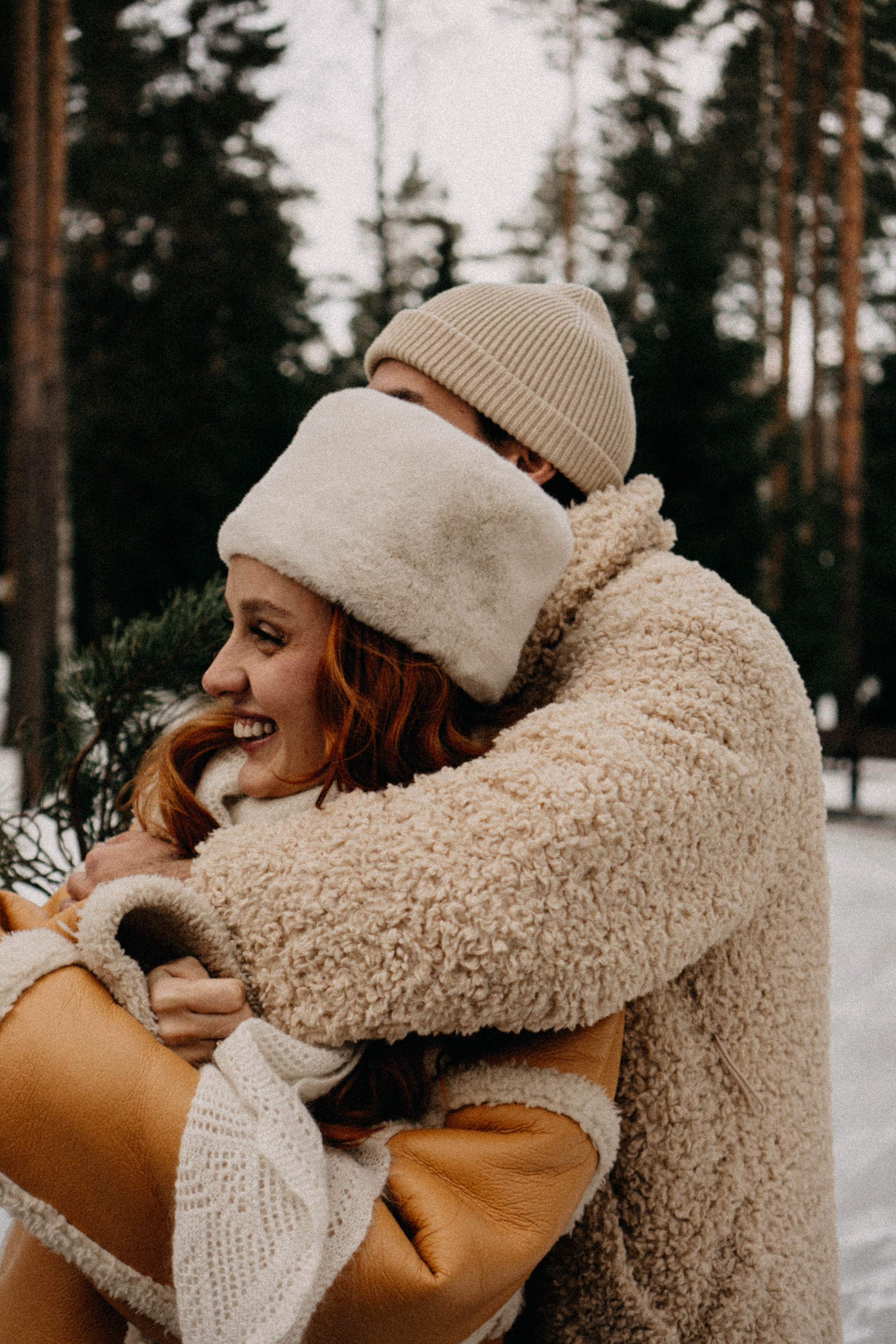 Каток. Профессиональный фотограф, Санкт-Петербург — Виктория Богомолова