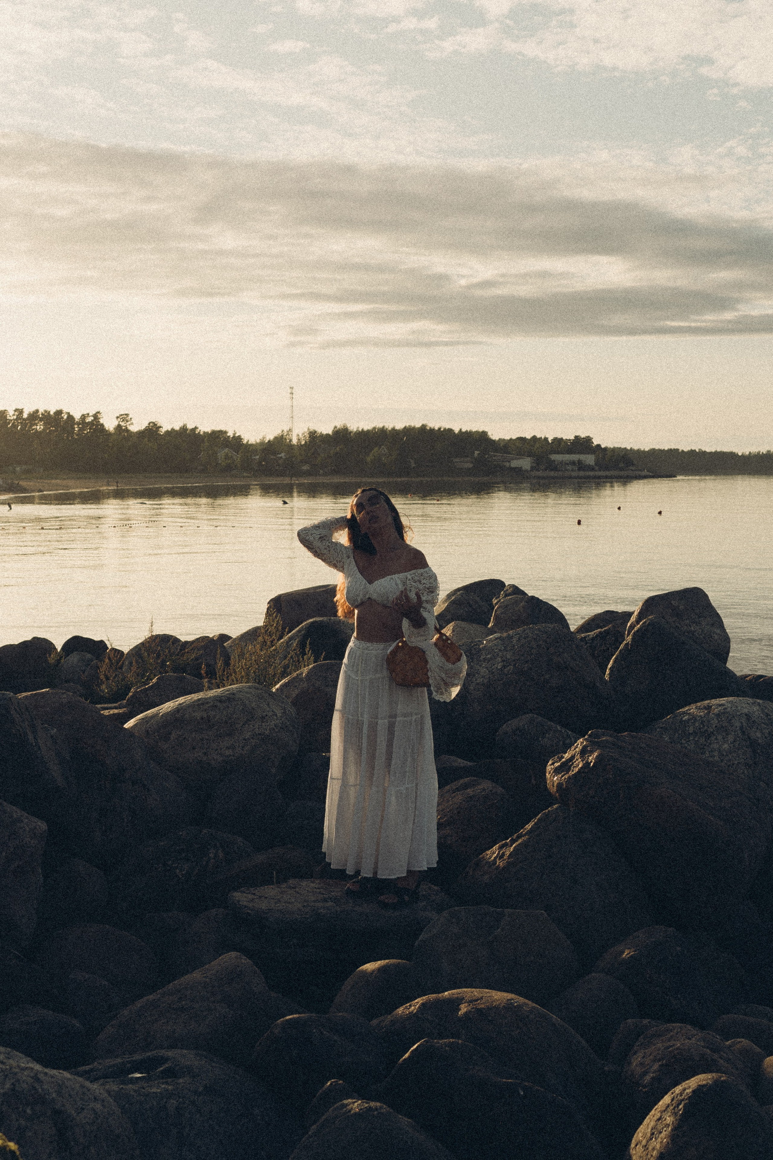 ЛЕНИНГРАДСКАЯ ОБЛАСТЬ. Профессиональный фотограф, Санкт-Петербург — Виктория Богомолова