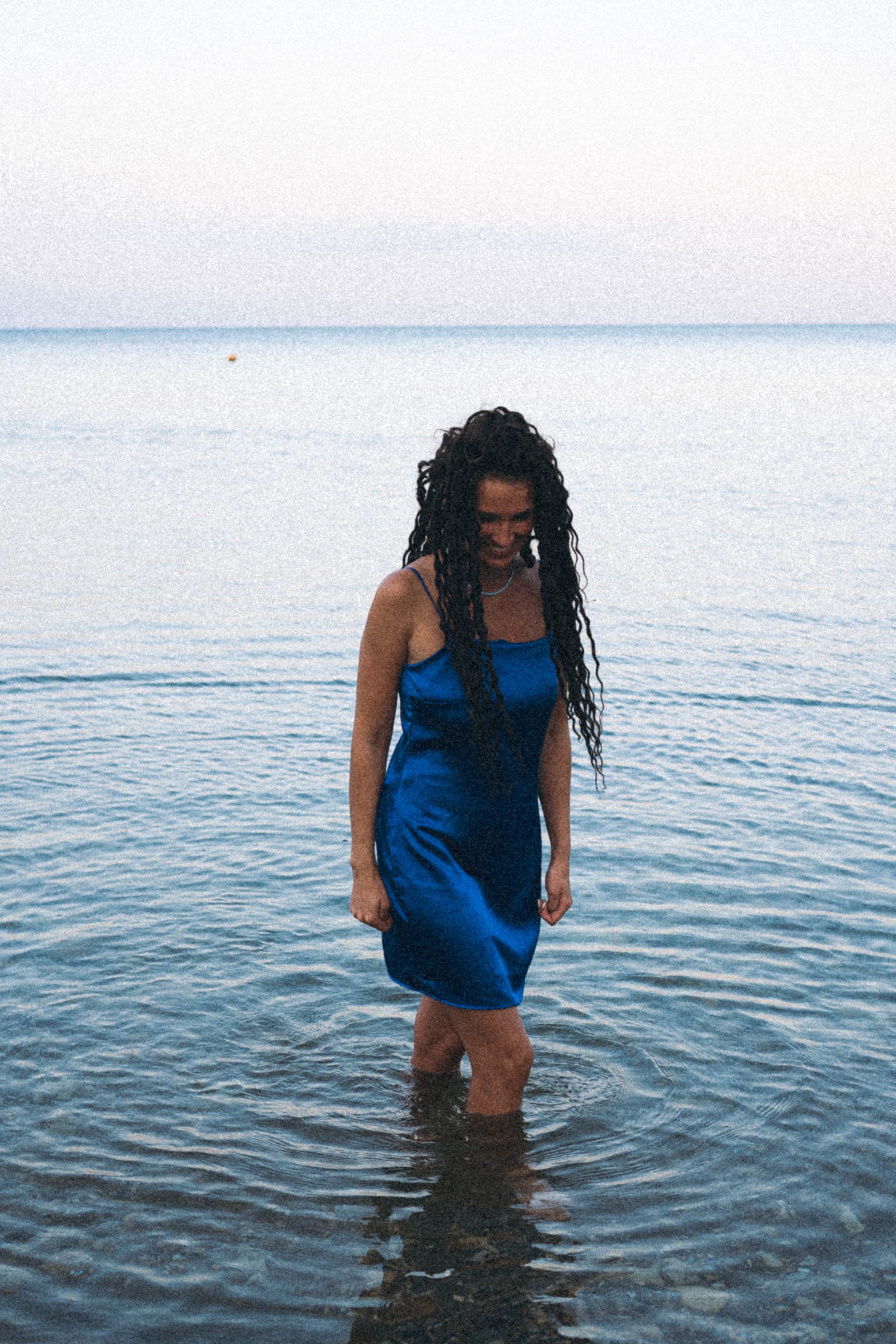 Рассвет. Профессиональный фотограф, Санкт-Петербург — Виктория Богомолова