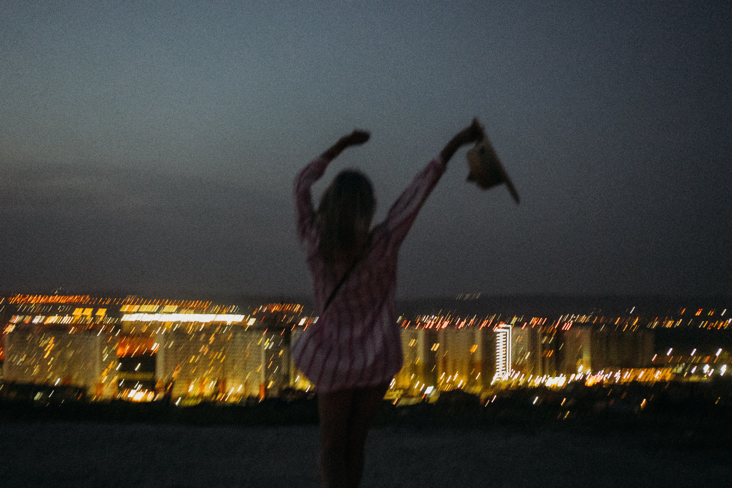 Ласточкины гнезда в Анапе. Профессиональный фотограф, Санкт-Петербург — Виктория Богомолова