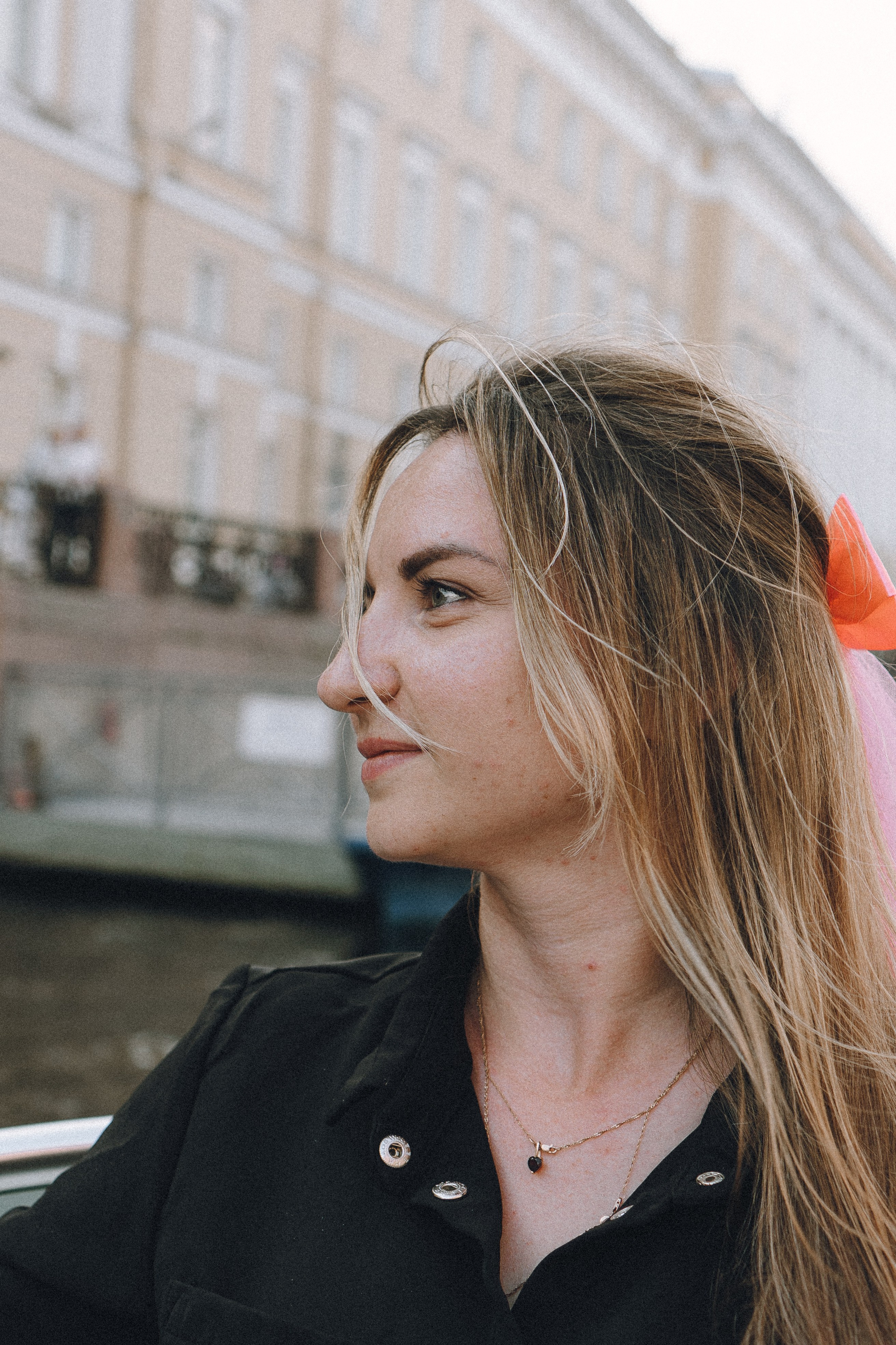 ДЕВИЧНИК НА КАТЕРЕ. Профессиональный фотограф, Санкт-Петербург — Виктория Богомолова