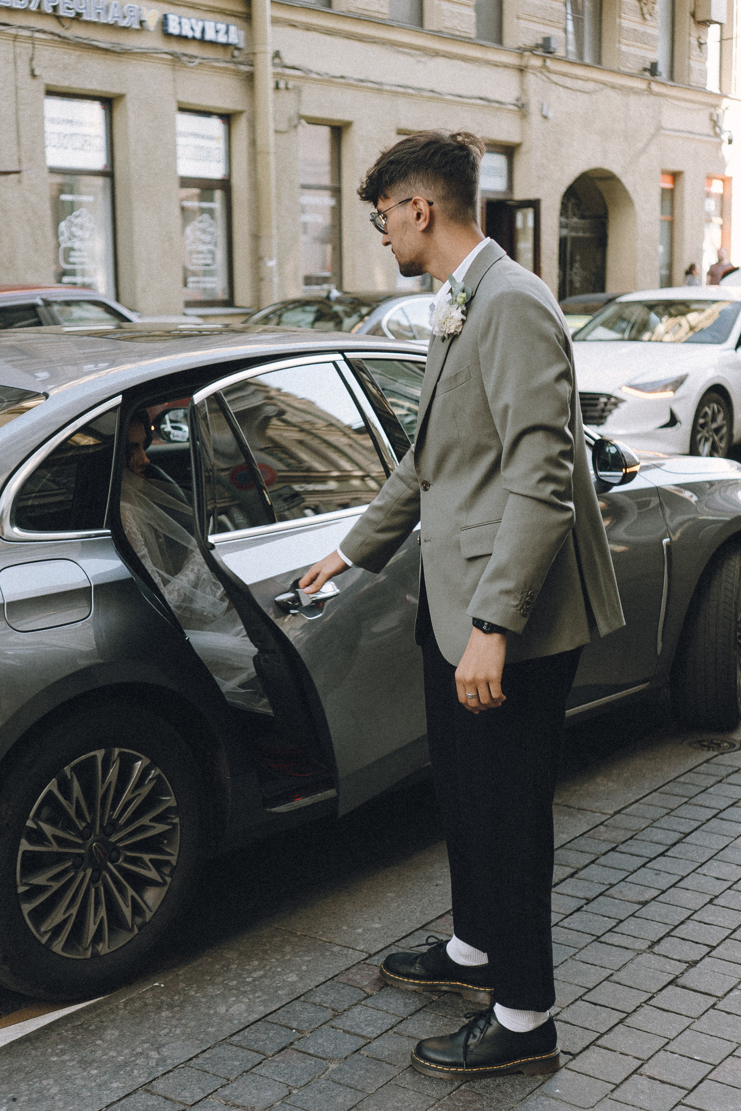 СЪЁМКИ В ПЕРВОМ ДВОРЦЕ ПРОГУЛКА И СТУДИЯ. Профессиональный фотограф, Санкт-Петербург — Виктория Богомолова