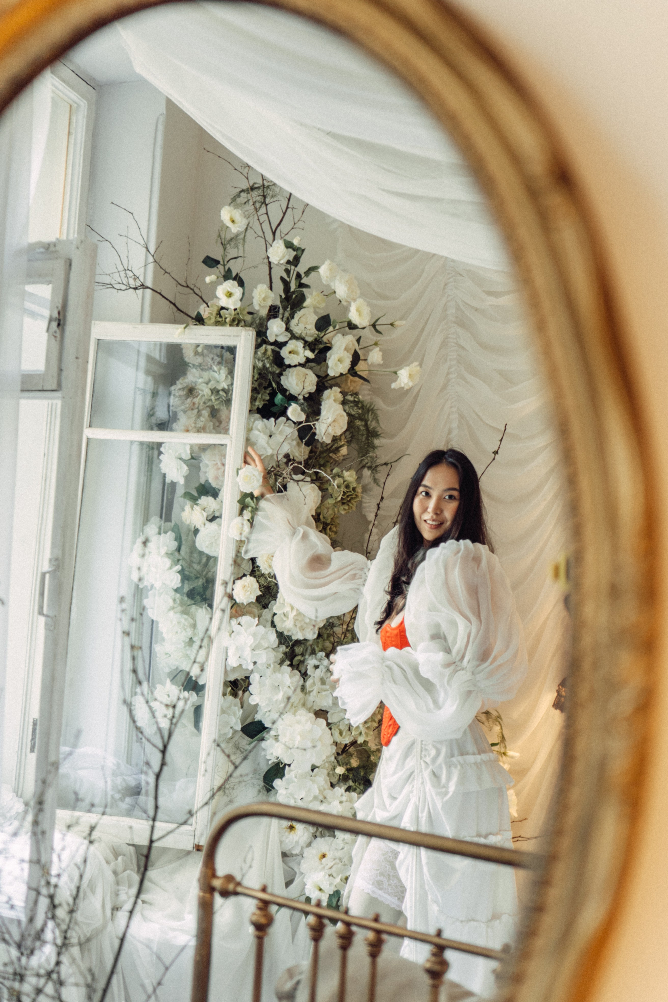 ВИНТАЖНЫЙ СТИЛЬ. Профессиональный фотограф, Санкт-Петербург — Виктория Богомолова