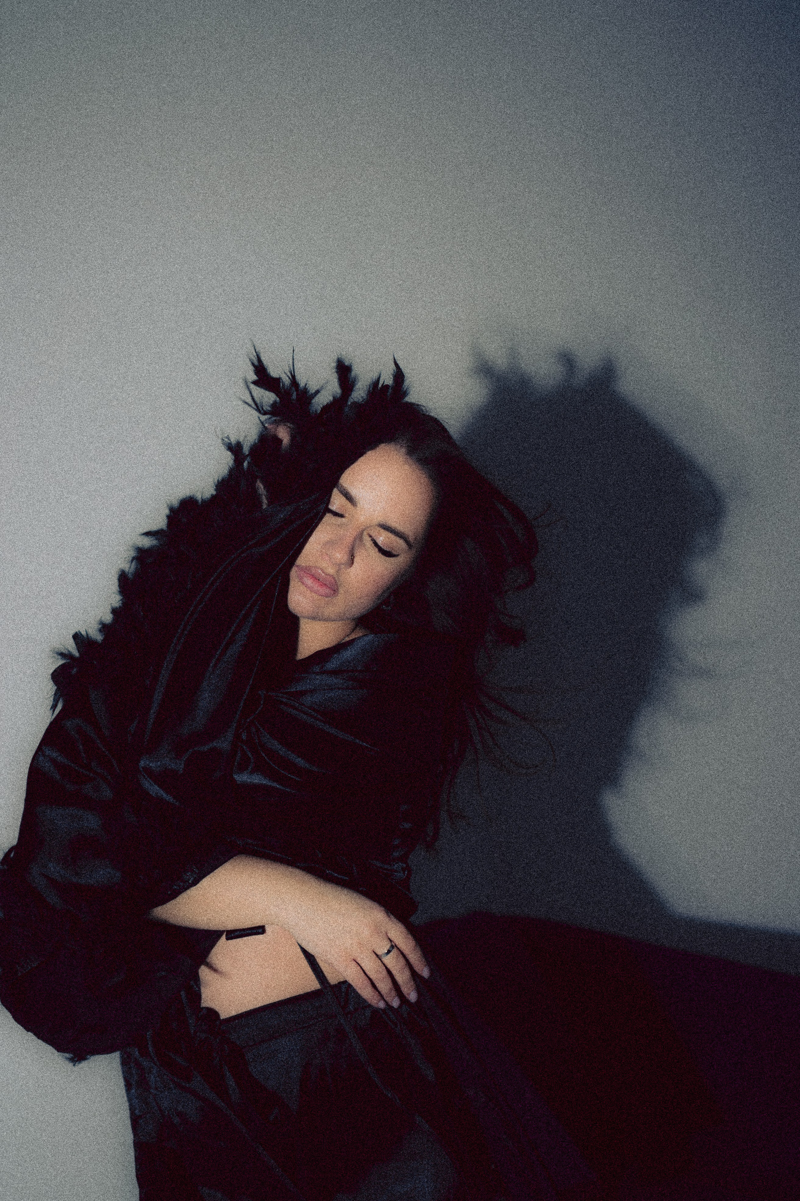 История ко дню рождения. Профессиональный фотограф, Санкт-Петербург — Виктория Богомолова