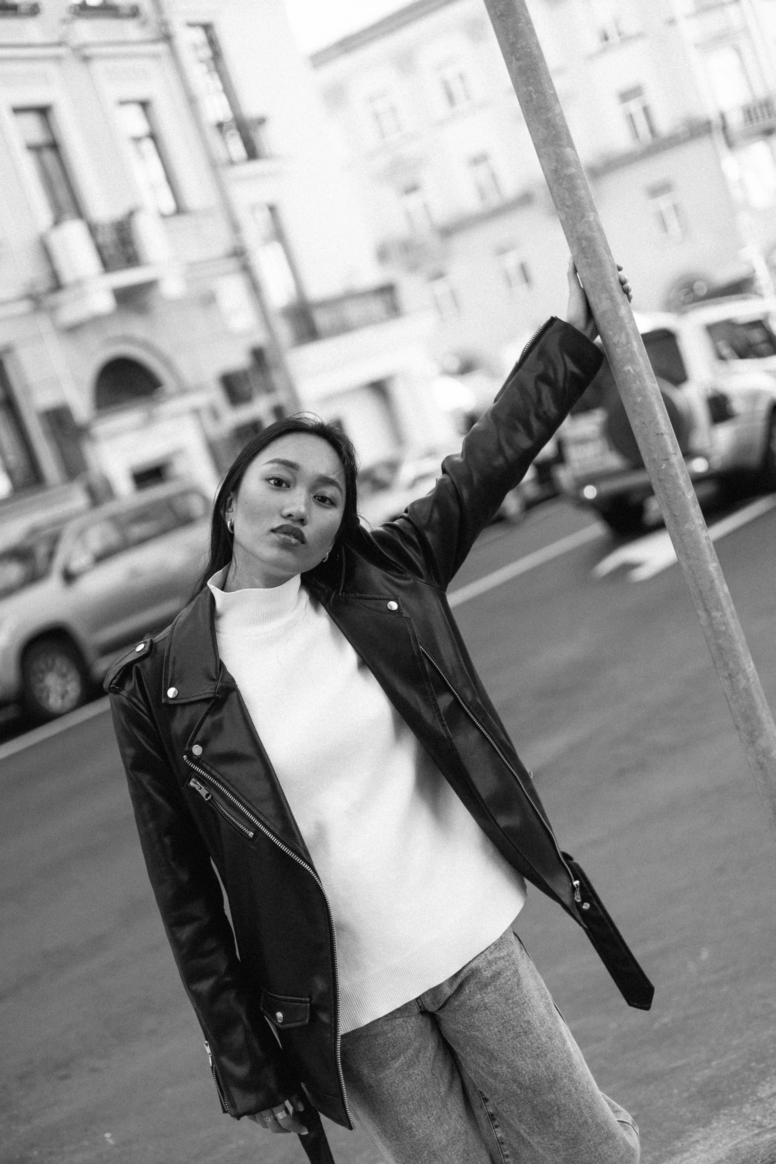 Ли. Свадебный и портретный фотограф Соломко Диана