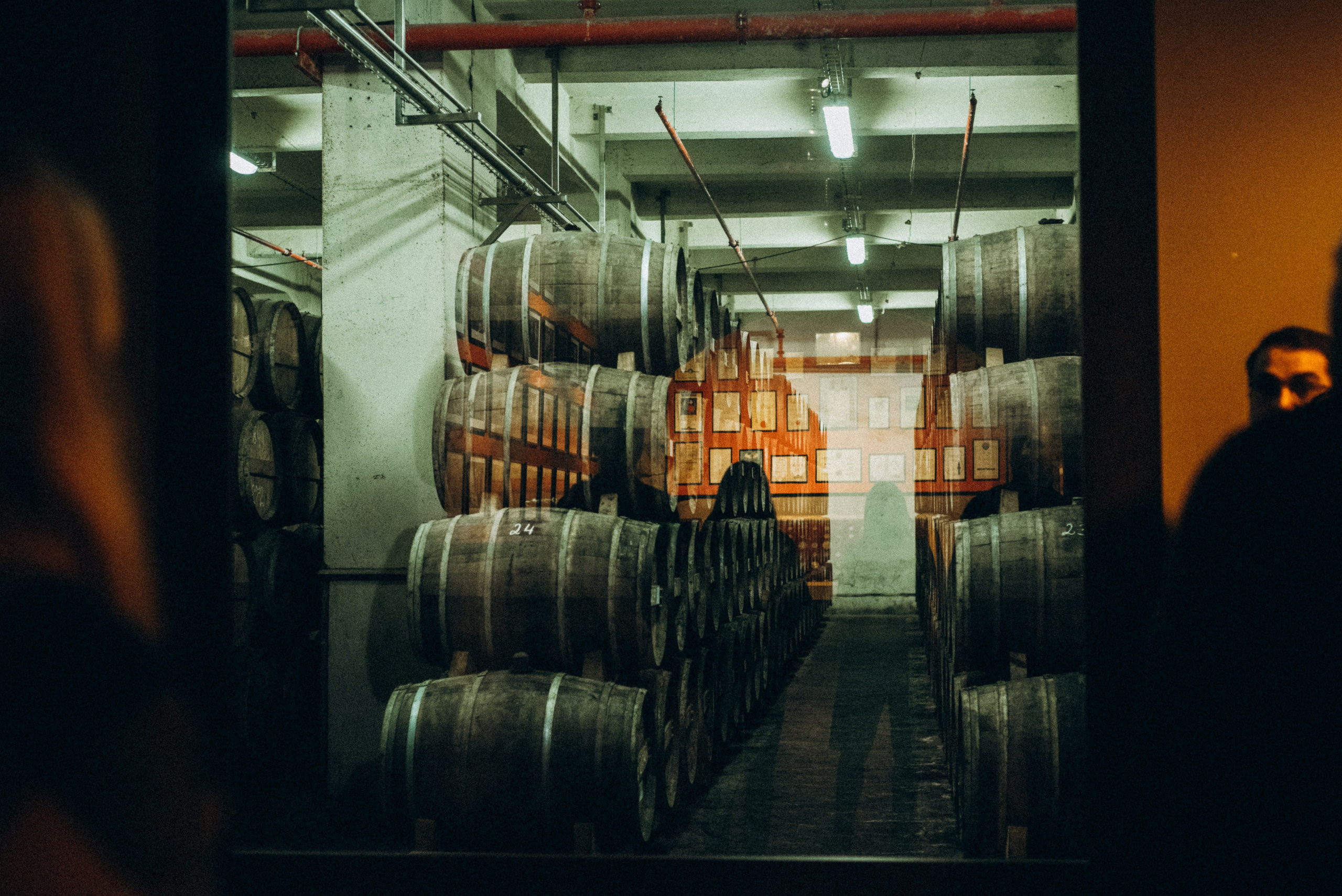 Армения. Anita_photo