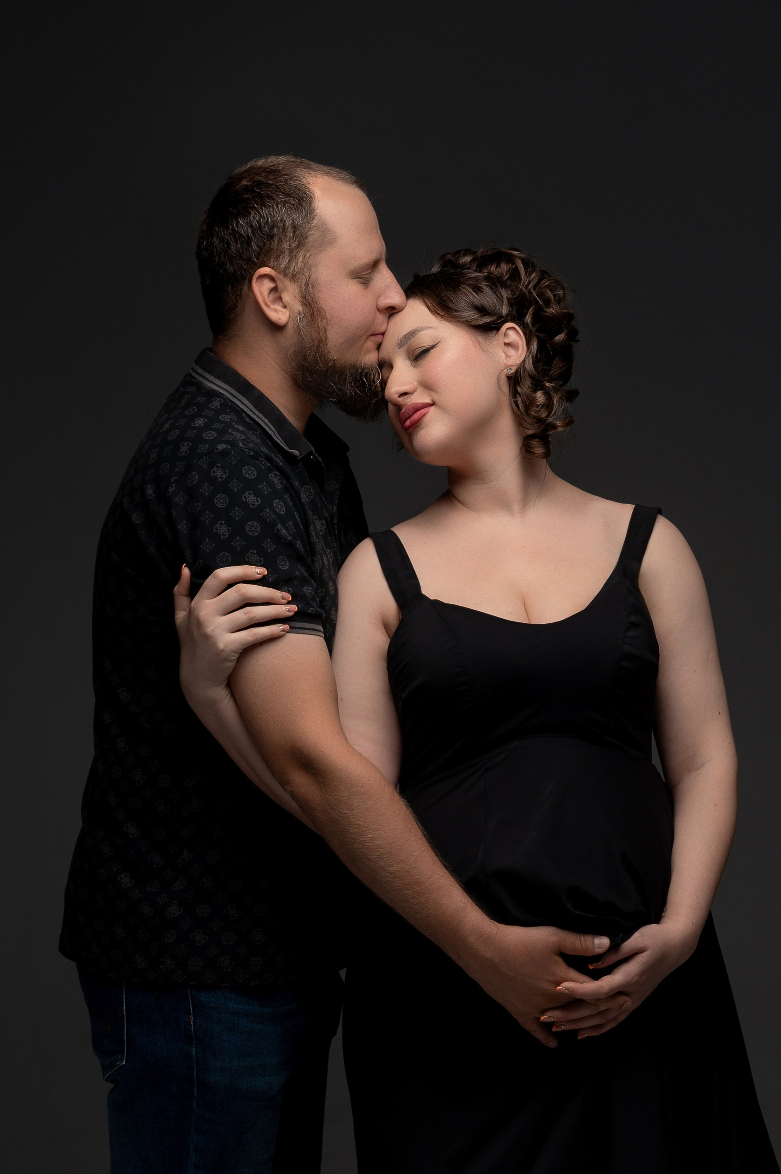 Алина Альберт. Фотограф в Краснодаре Альбрехт Амина