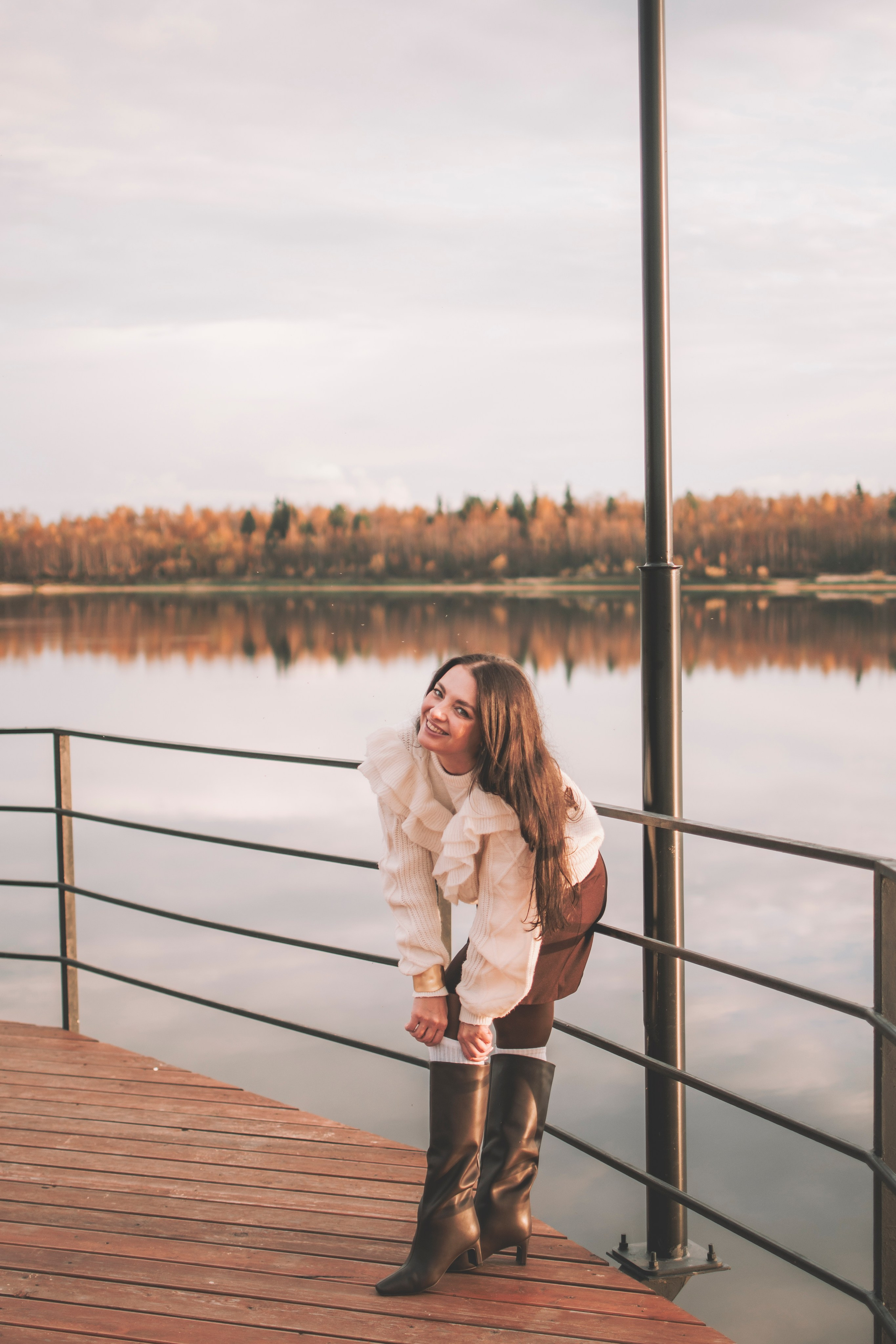 «Любовь живет тут…». Семейный и свадебный фотограф Губкинский и Ставрополь