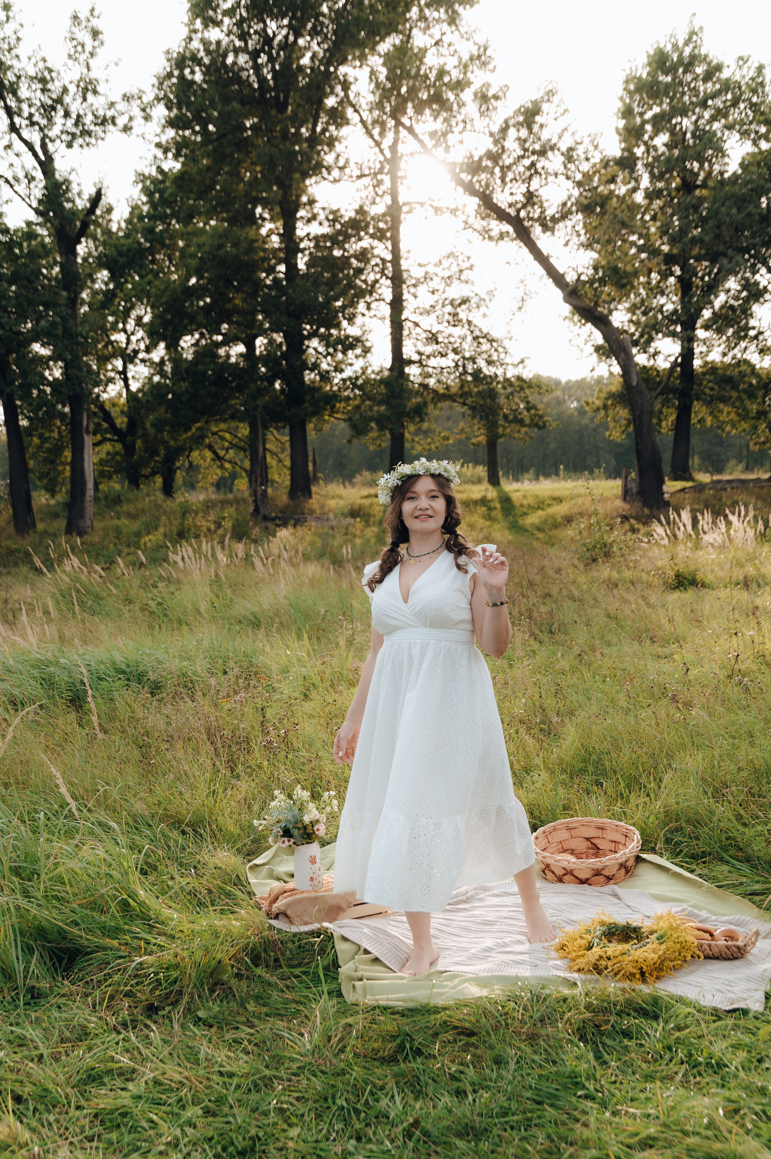 Мисс Россия Дзержинск. Детский и семейный фотограф Катерина Мишина