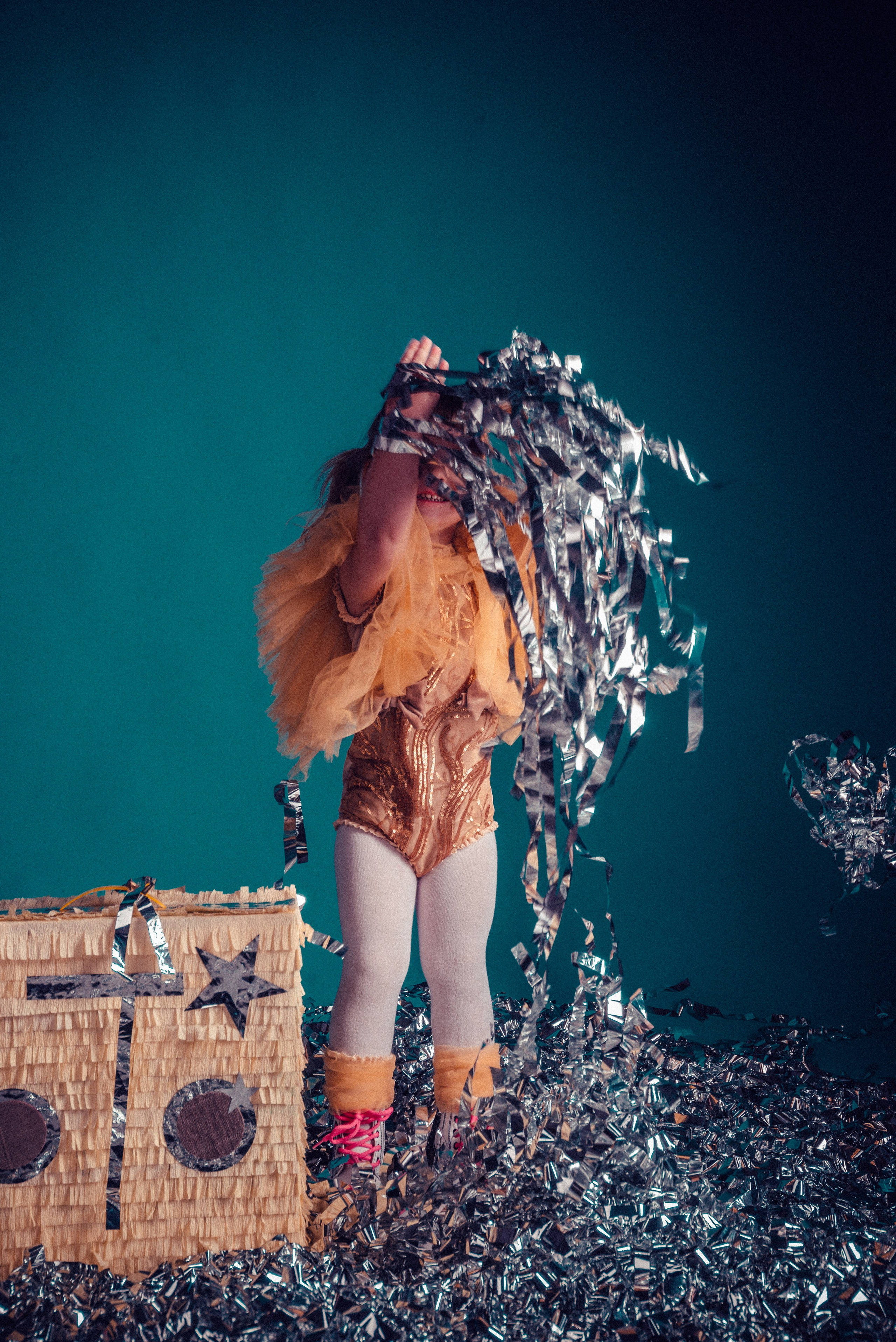 ДИСКО. Детский и семейный фотограф Катерина Мишина