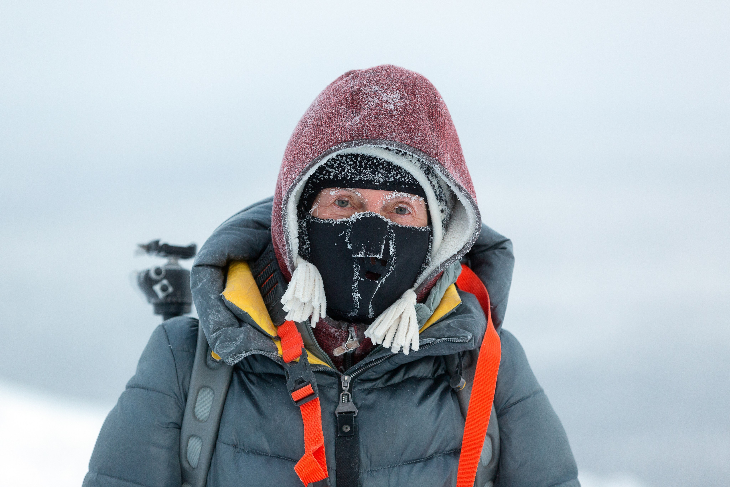 ВЫ В КАДРЕ! ФОТОГРАФИИ УЧАСТНИКОВ ТУРОВ. Фототуры и обучение пейзажной фотографии