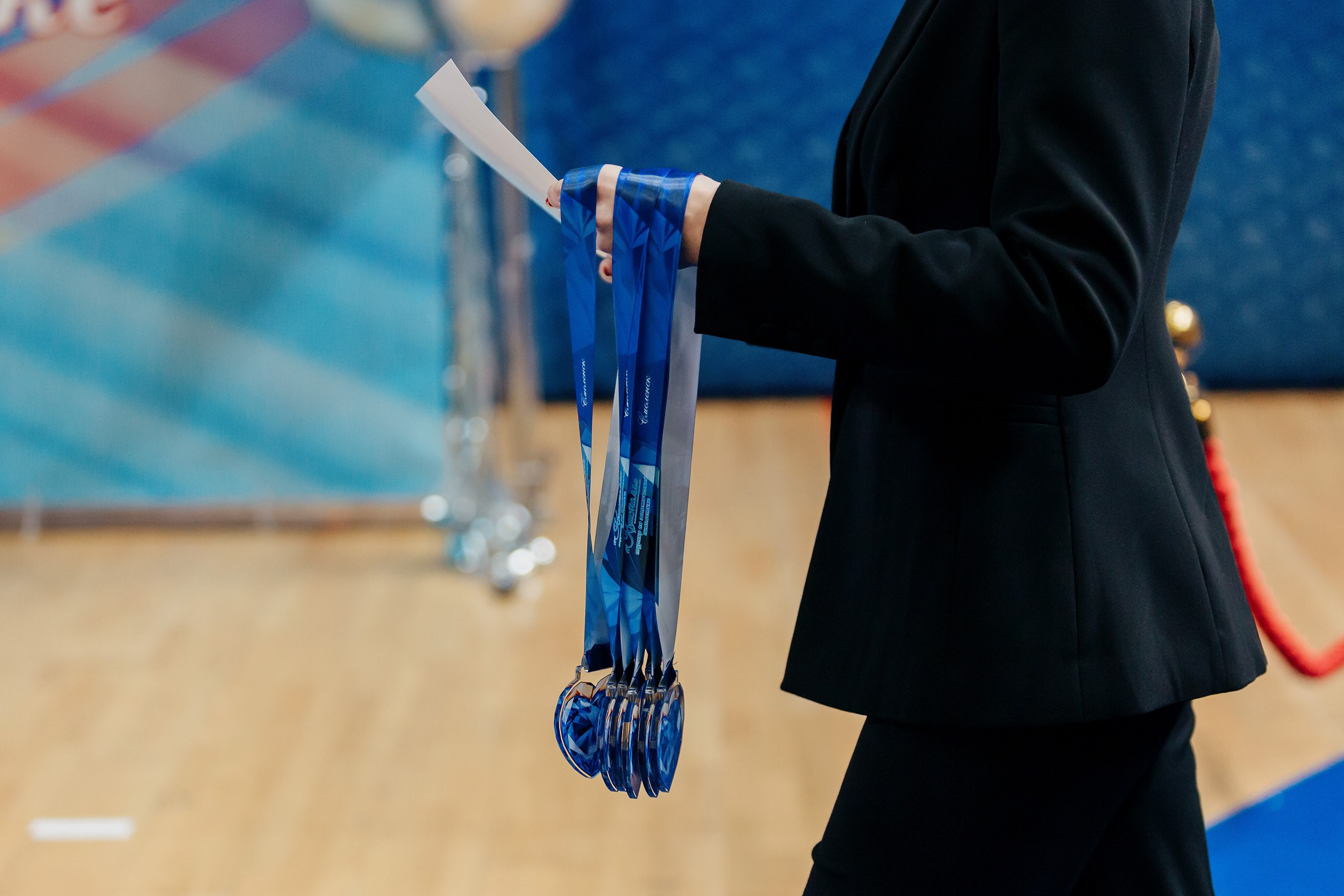 Первенство Центрального Федерального округа РФ. Смоленск. Спортивный фотограф Александр Васильев. RG и AGG