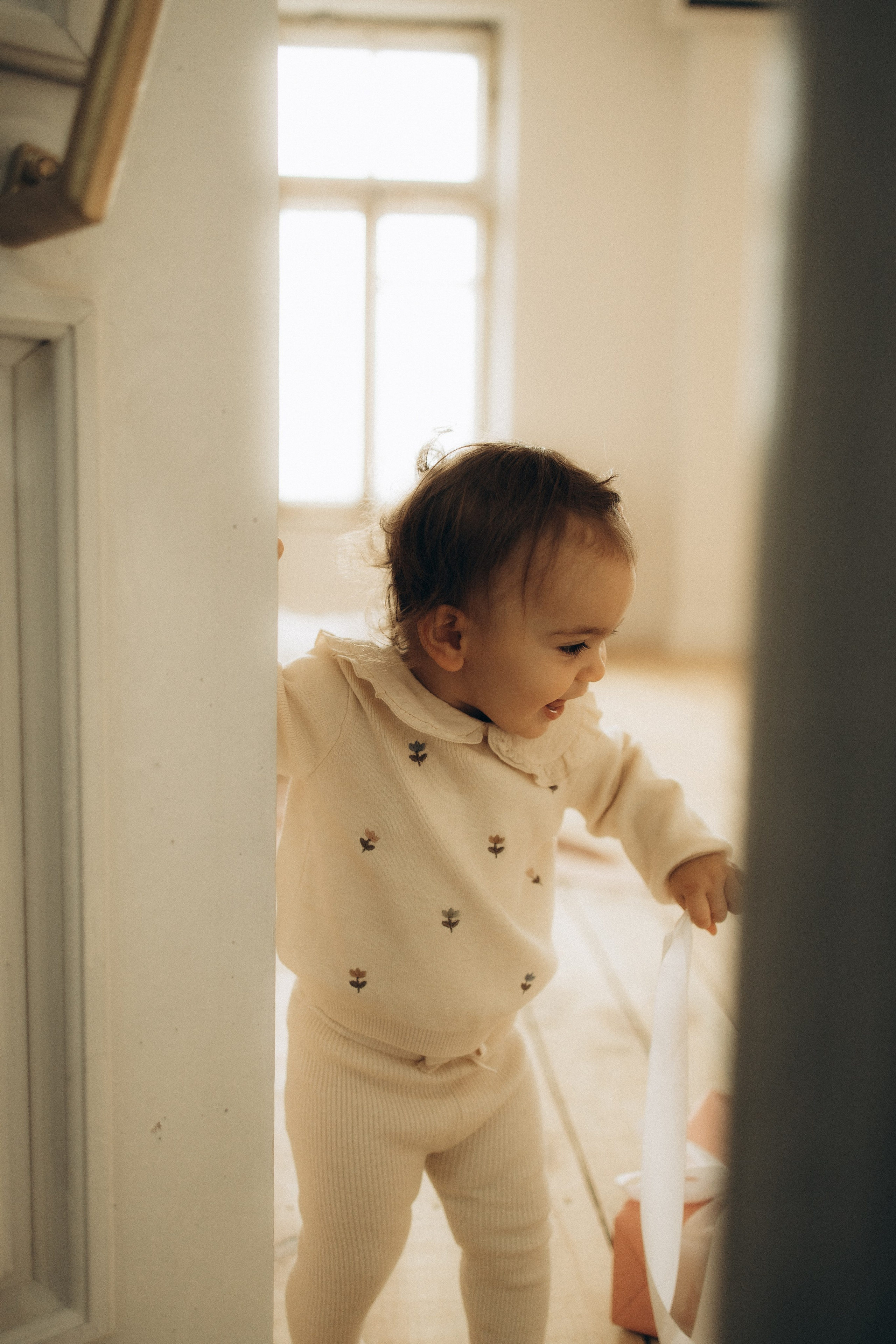 Мама и дочь. Семейный и детский фотограф, таганрог, ростов-на-дону