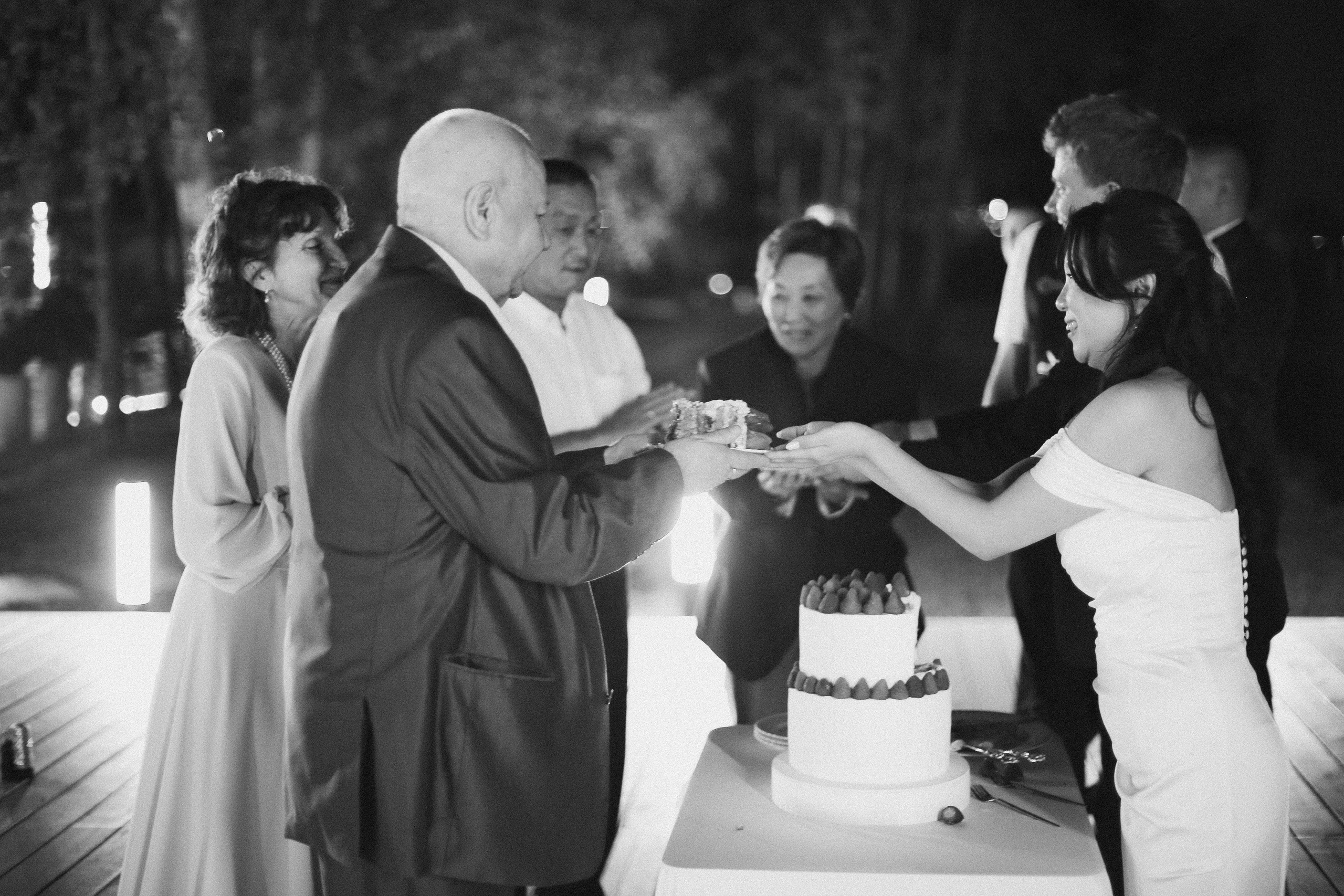 Любовь и Сергей (полный день). Фотограф Екатерина Максимова: семейные, индивидуальные съемки, свадьбы