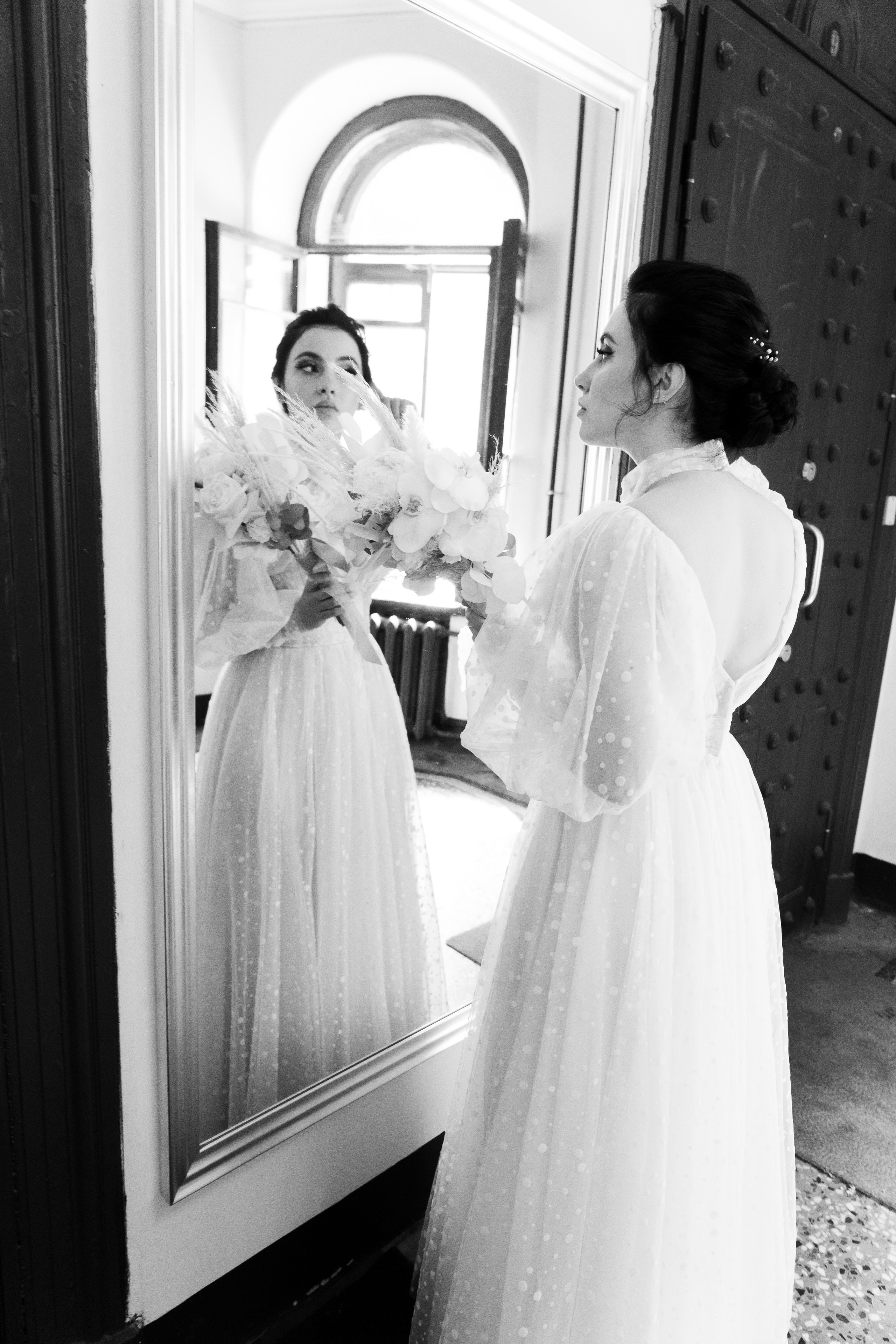 Санкт-Петербург. Свадебный фотограф-видеограф в Архангельске. Фотохудожница Lana Contra