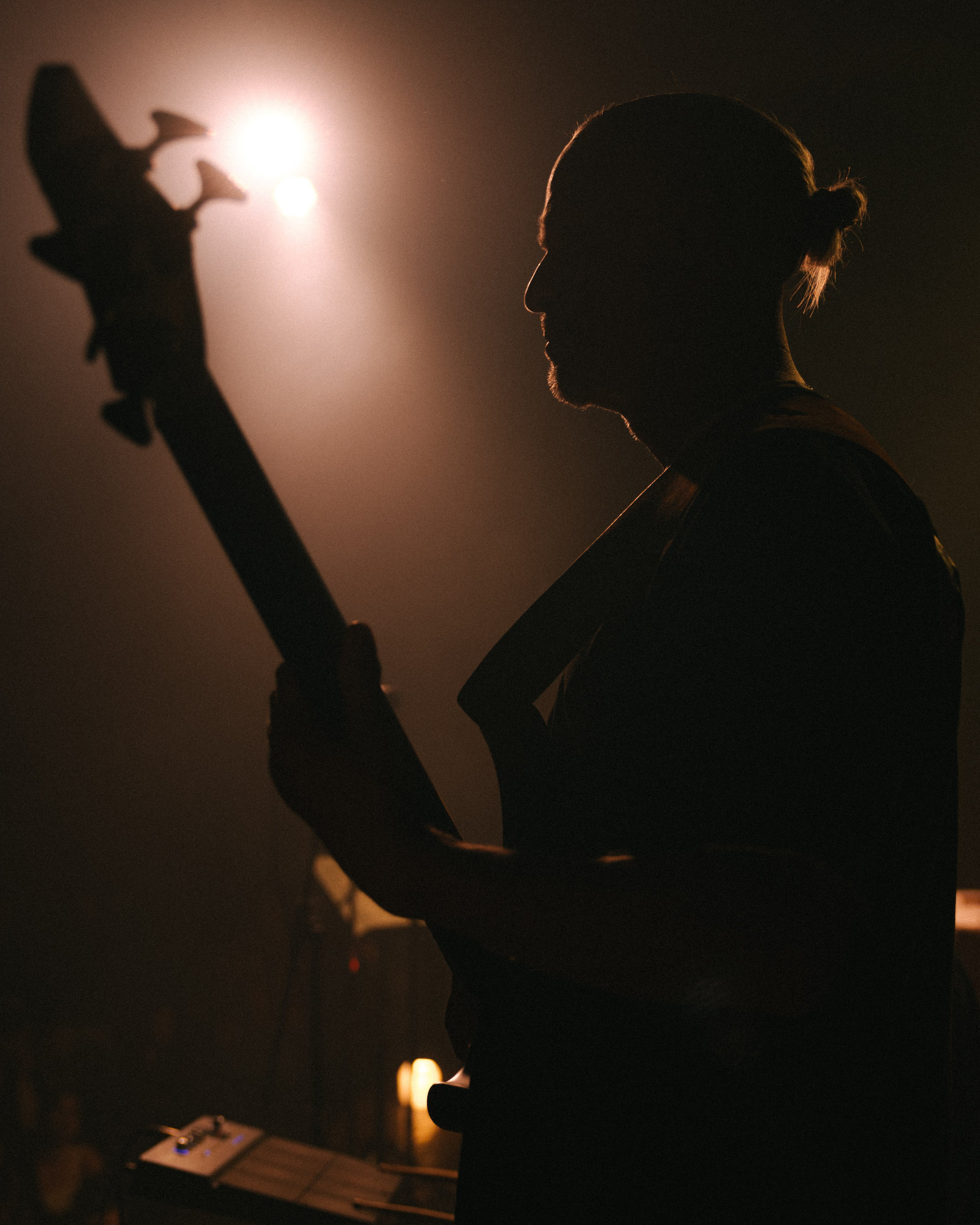 Connected sessions #1 ph by @Johnny_2d / at.оригинал. TENZO | Creative Producer / Art Director