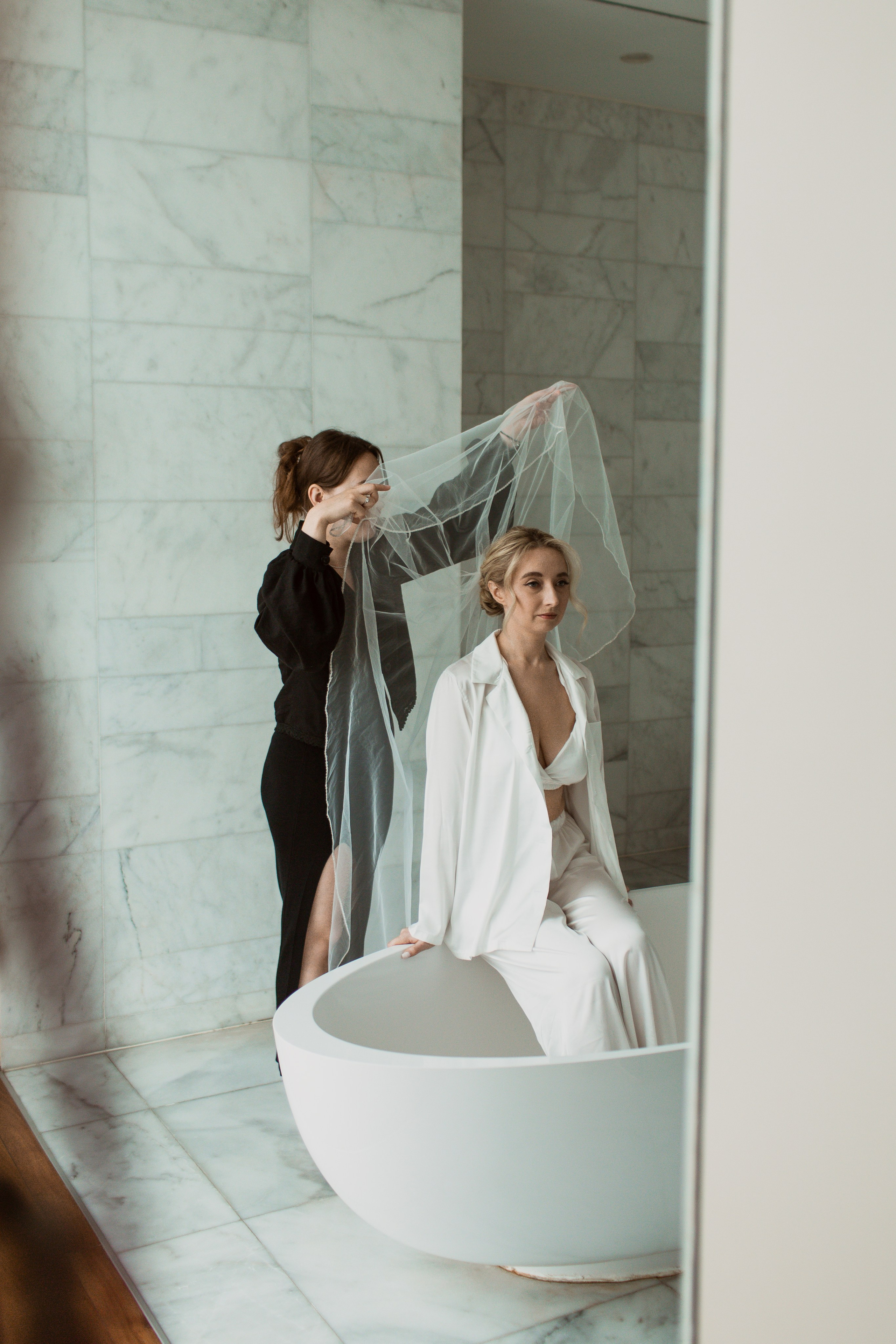 Свадебные истории. Свадебный и Семейный фотограф в Москве Александра Вайпер