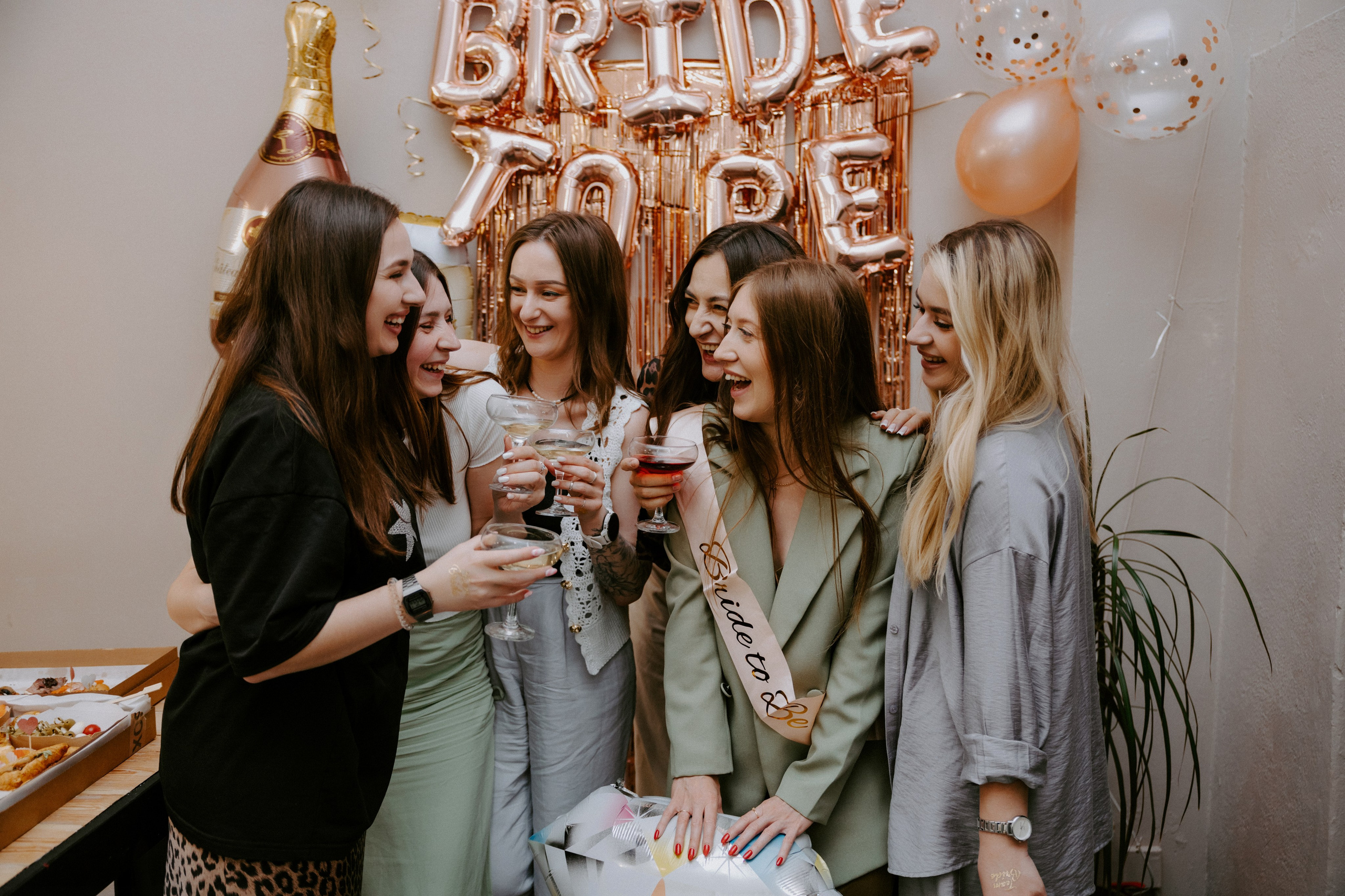 Репортаж. Свадебный и портретный фотограф Минск Евсович Инна