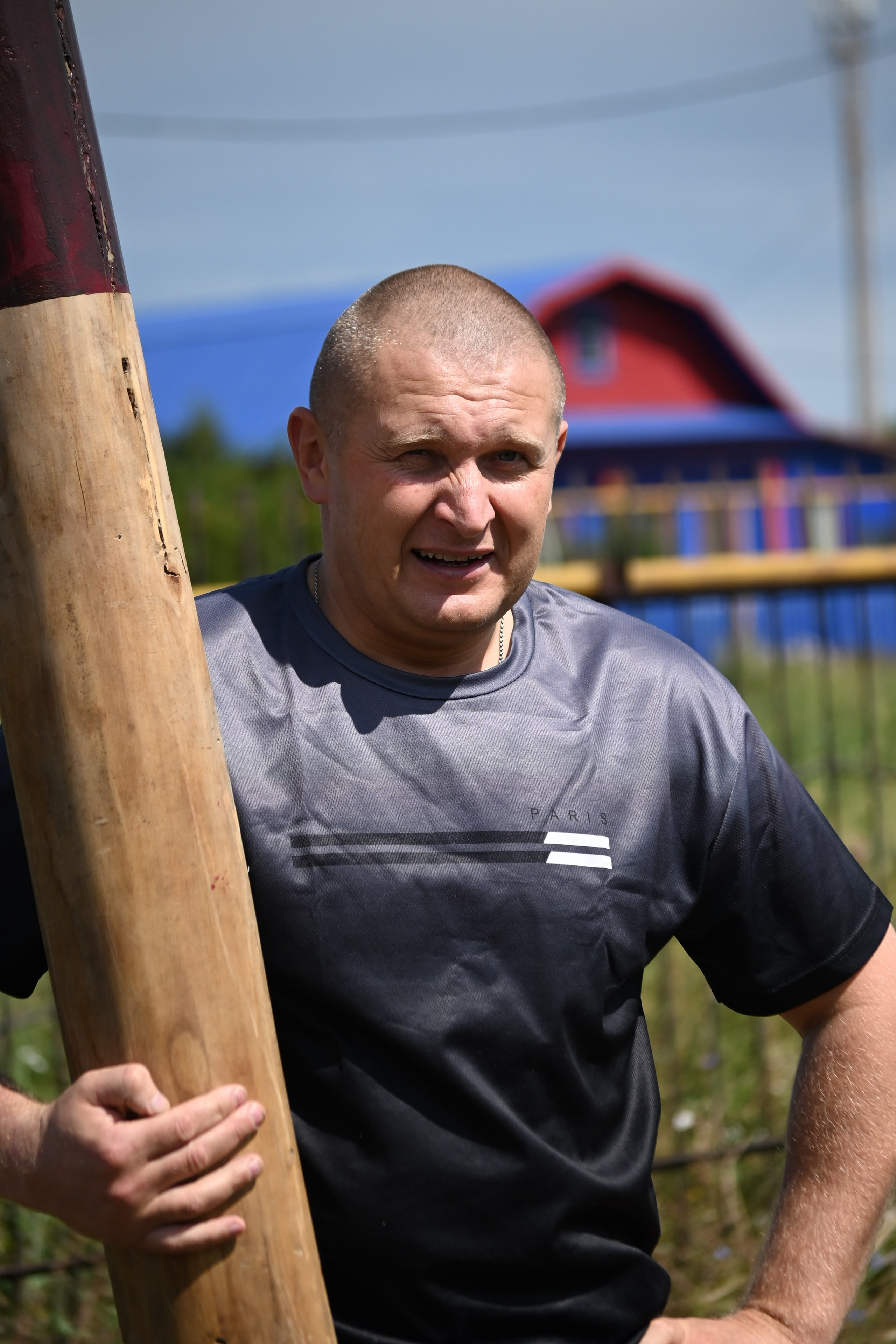 Репортажная съёмка. Фотосъёмка праздничных мероприятий, портретная съёмка в Самаре, Пётр Бубняев