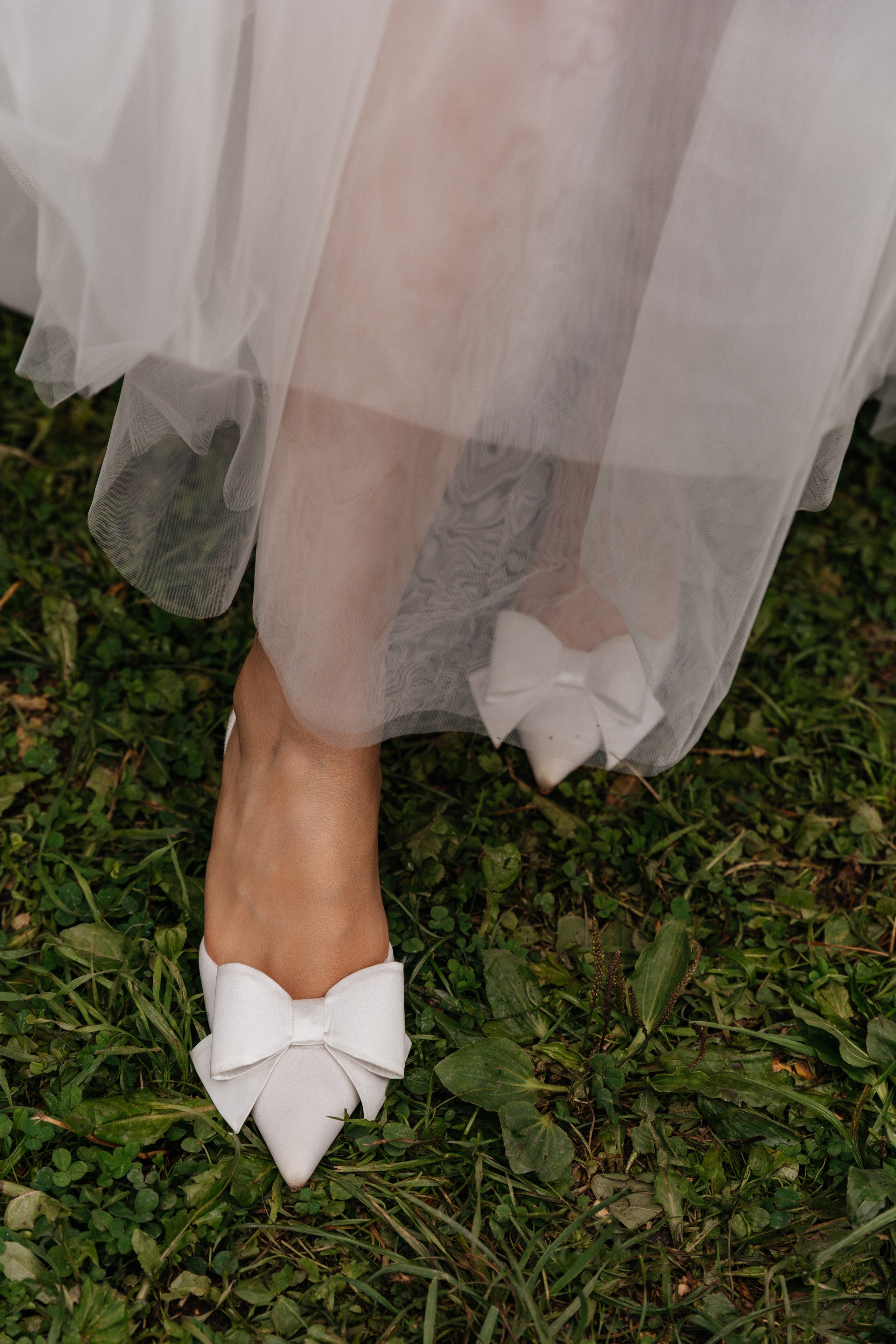 Свадьбы. Свадебный фотограф