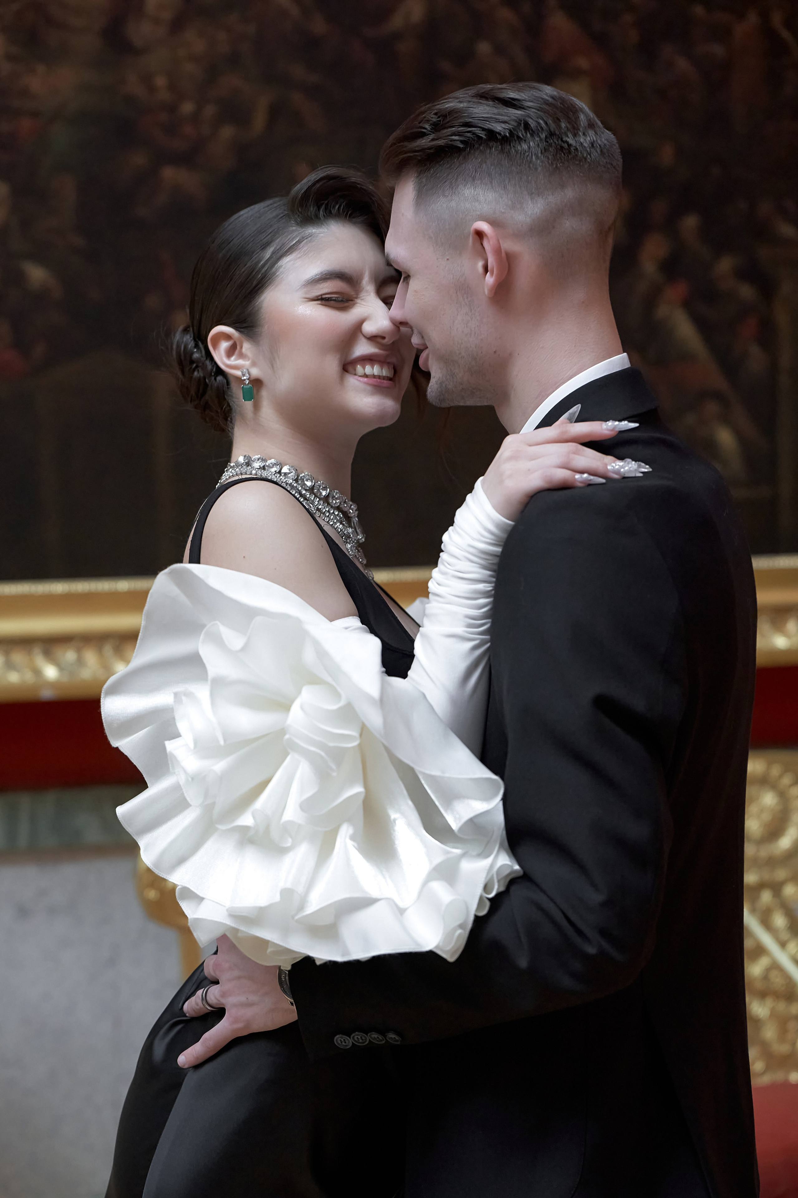 Свадебная съёмка фотограф свадебный. Мартазова Екатерина фотограф. Екатеринбург