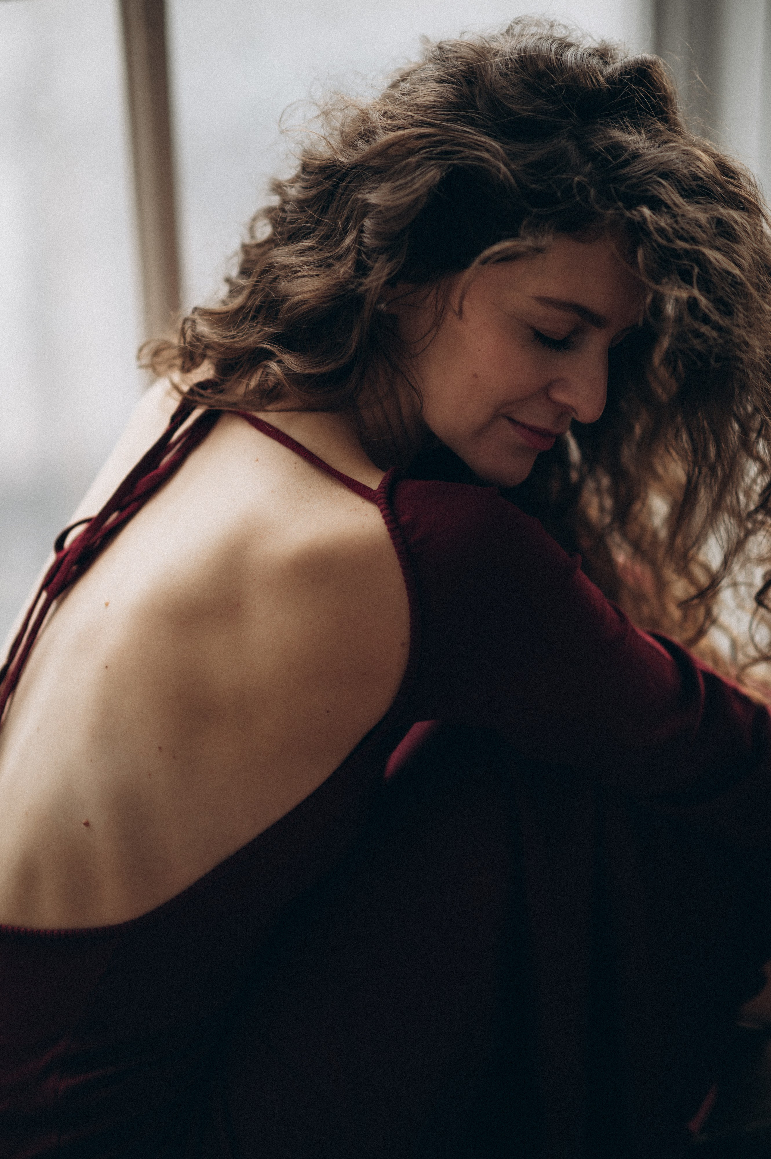 Женя. Семейный фотограф МОСКВА/Королёв