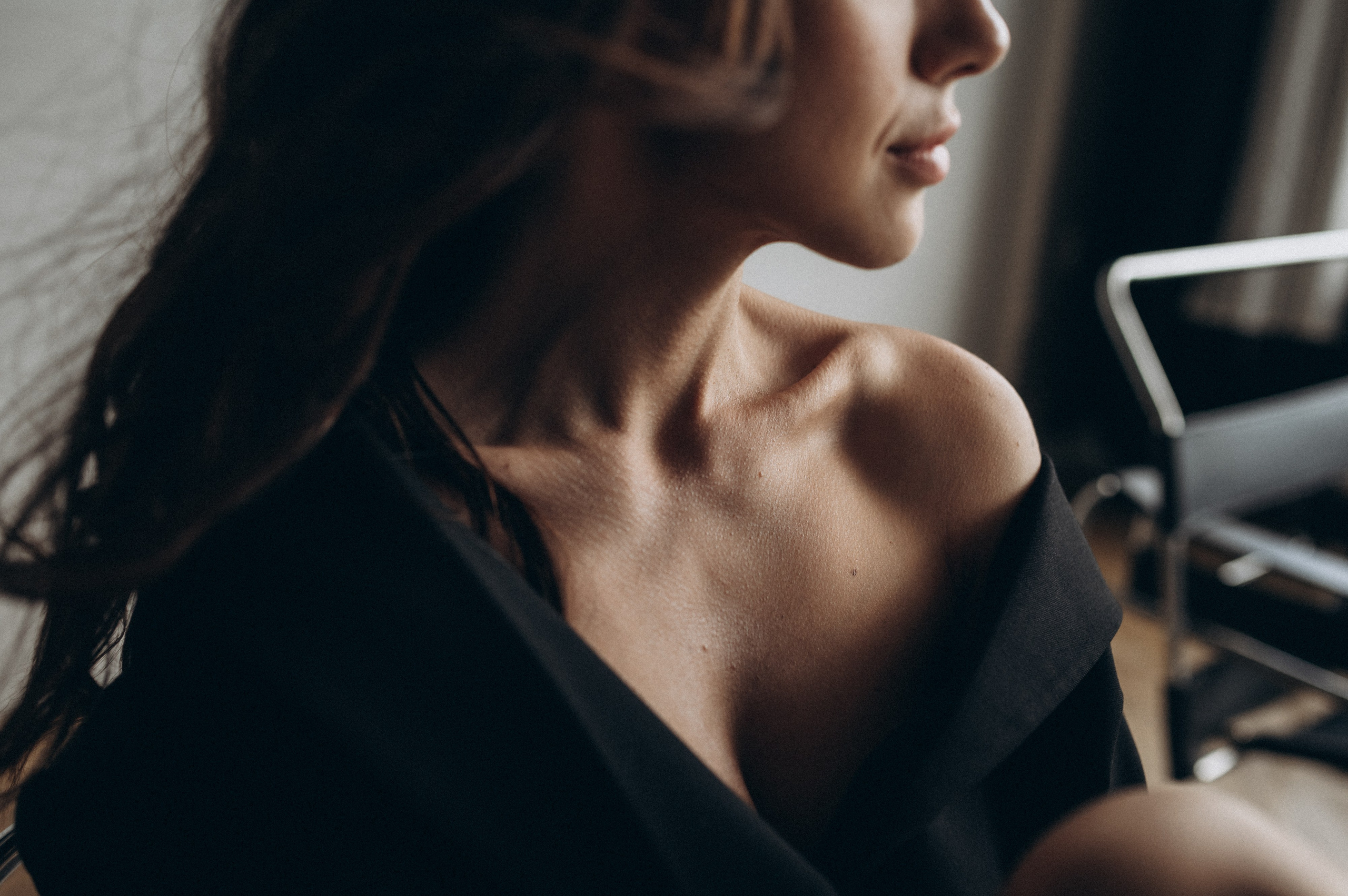 Даша. Семейный фотограф МОСКВА/Королёв