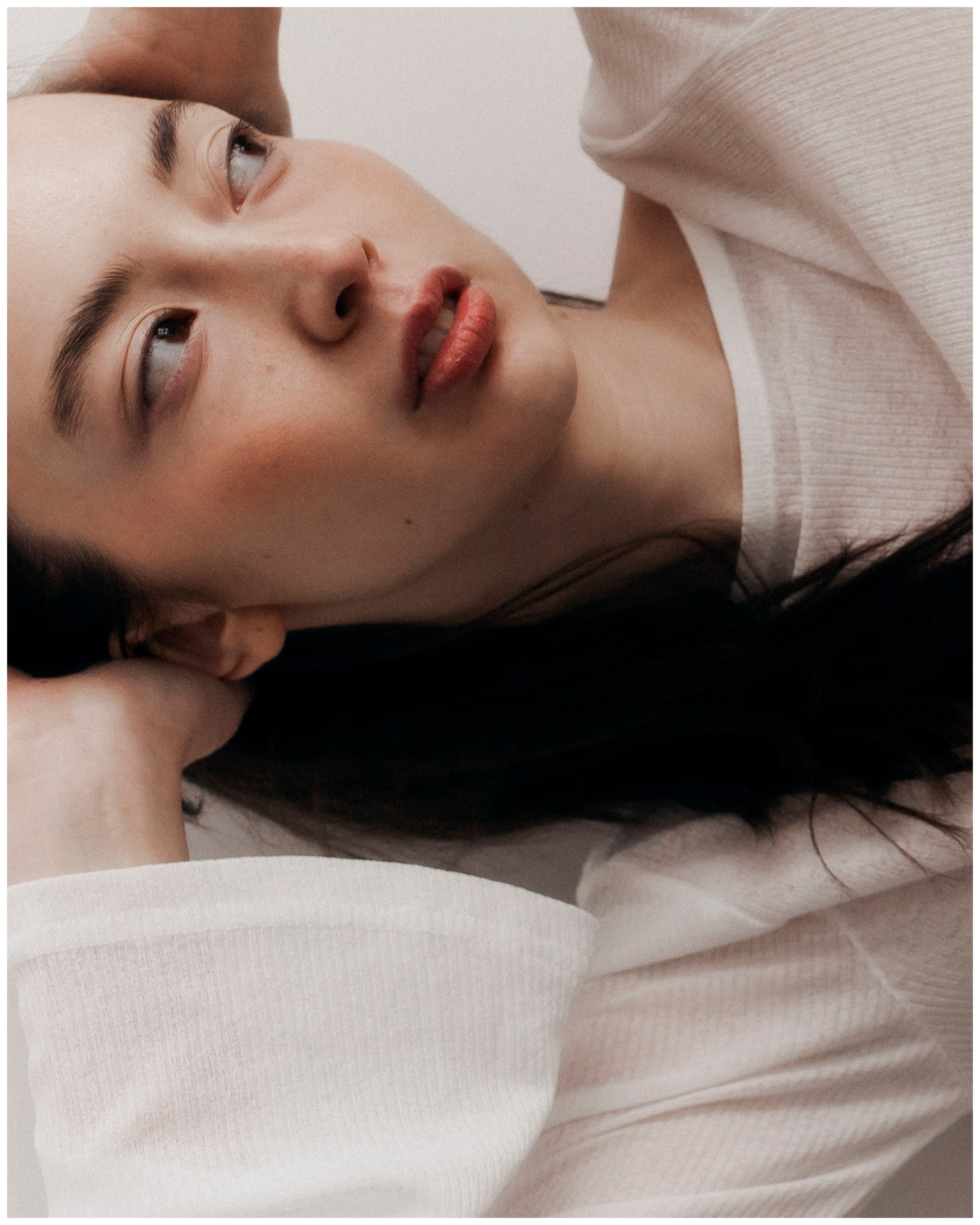 Вероника. Катерина Аникеева | Фотограф | Екатеринбург