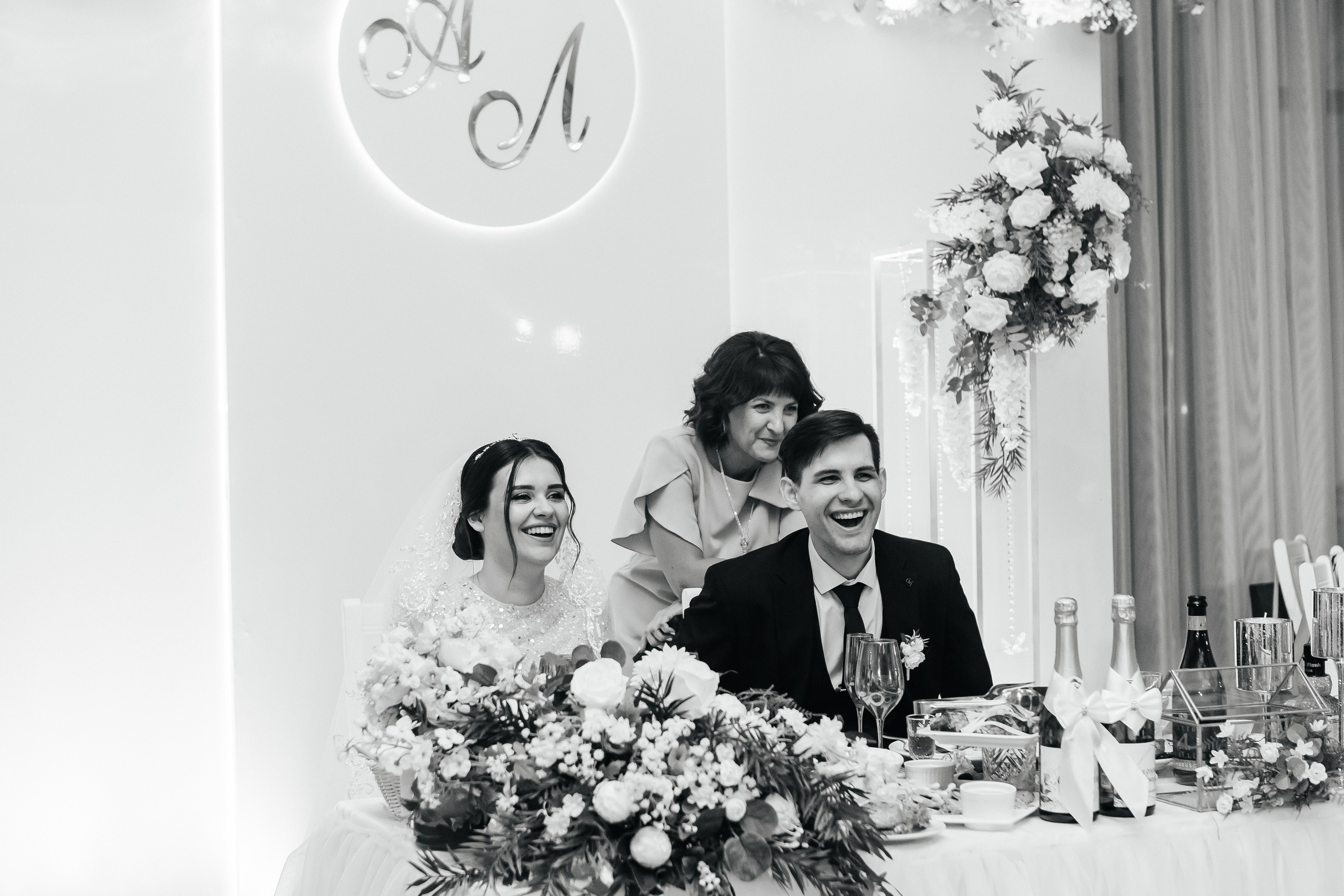 Артем и Лада. Свадебный и семейный фотограф в Ростове-на-Дону