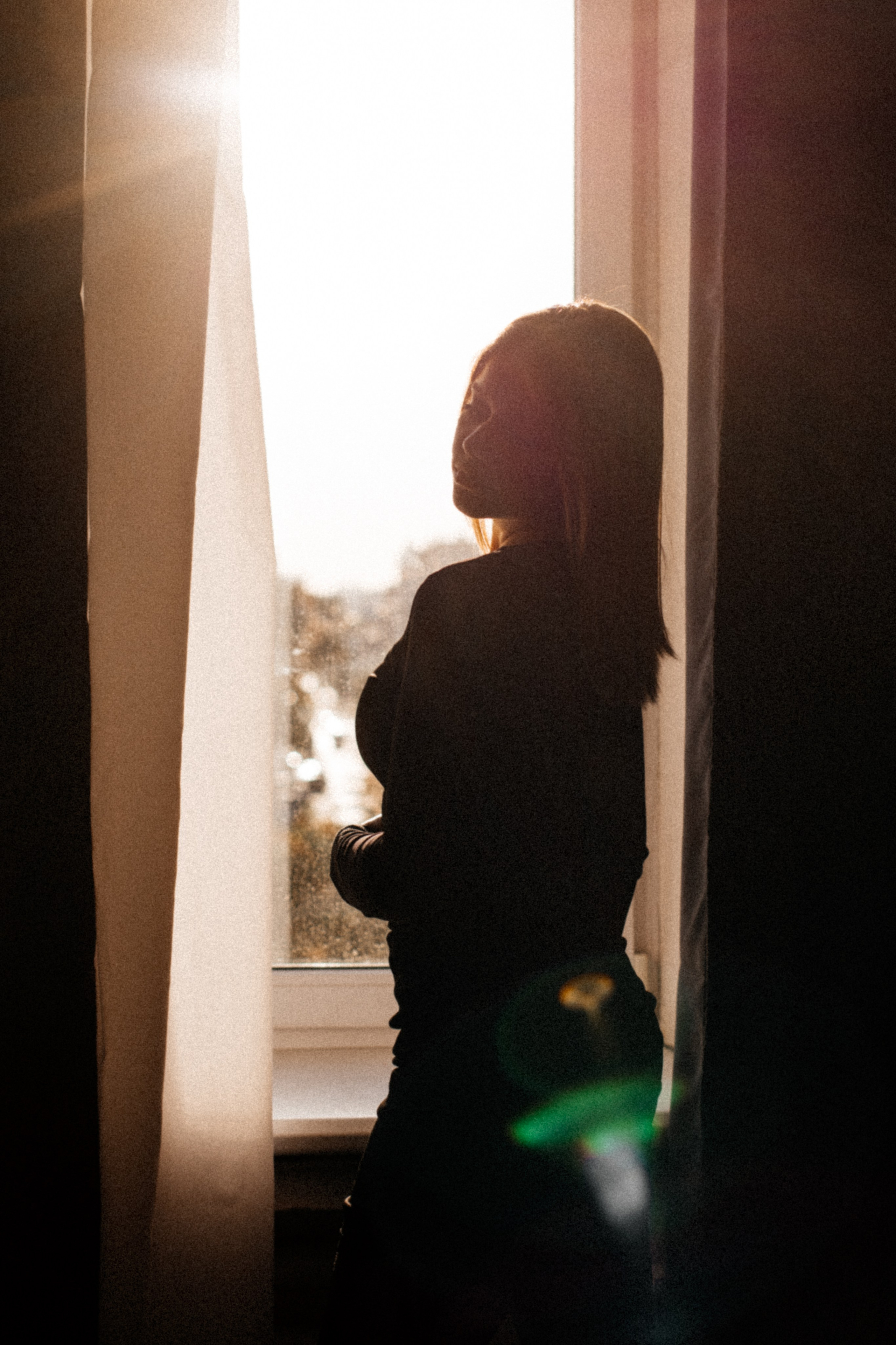 Маша. Свадебный и семейный фотограф в Ростове-на-Дону