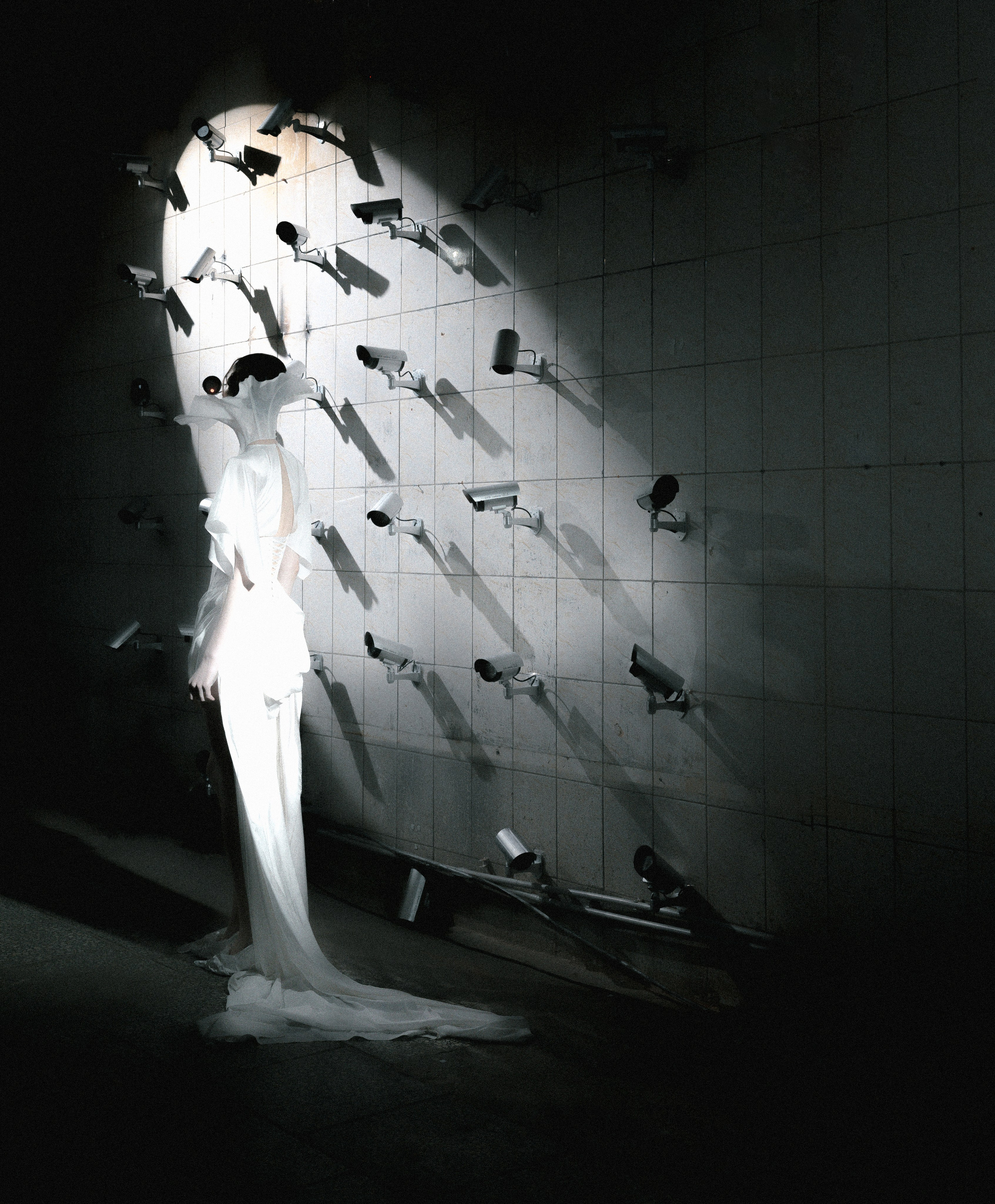 Мария и Василий. Фотограф в Ростове-на-Дону