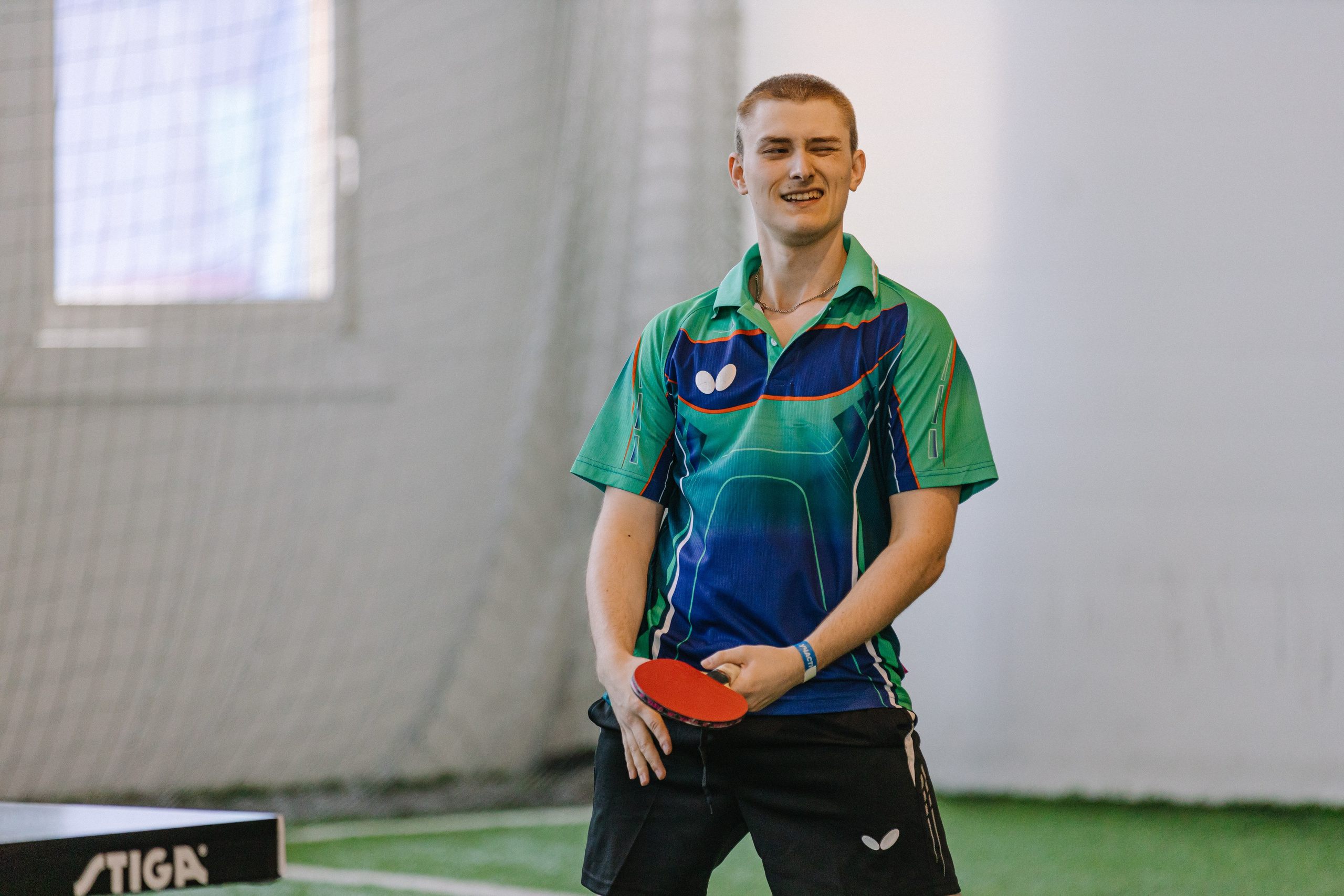 Спортмастер. Многопрофильный фотограф в Санкт-Петербурге Светлана Вельгас