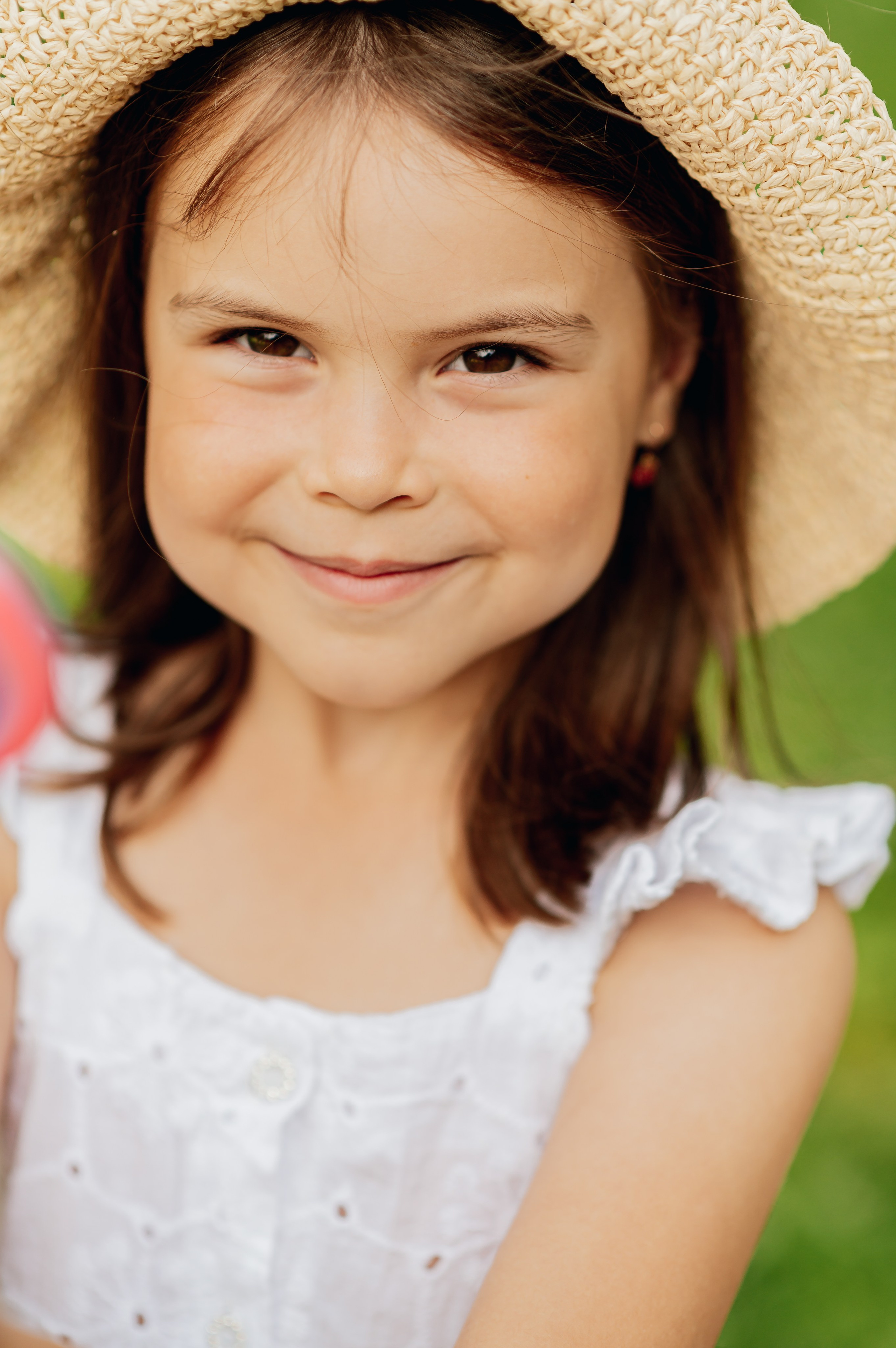ЛЕТНИЙ ПИКНИК. Профессиональный репортажный, коммерческий фотограф в Санкт-Петербурге