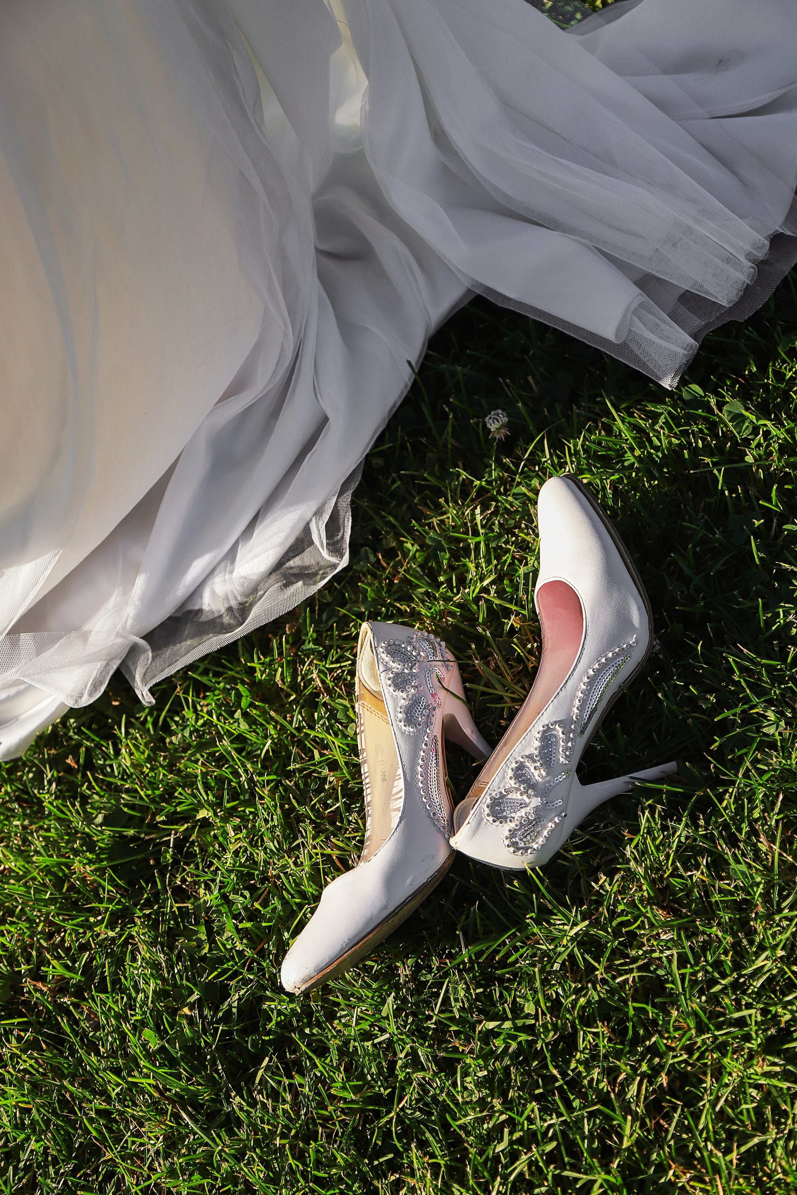 Слава и Ангелина. Портретный фотограф в Москве Антонина Коршунова