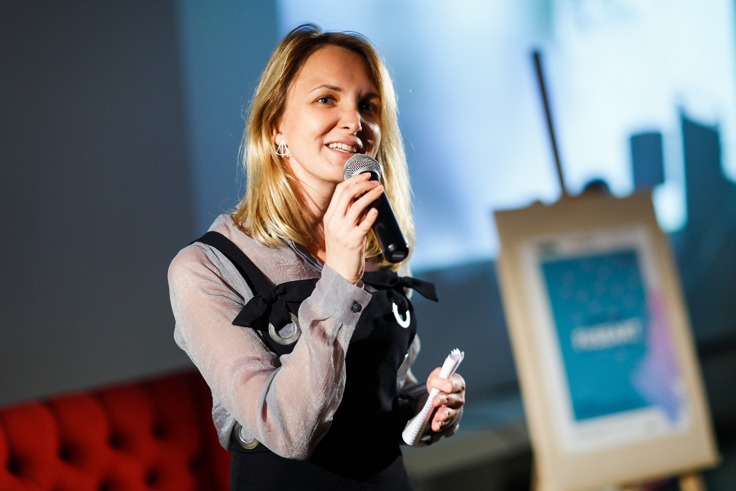 84. Фотограф Недорез Александр в Москве. Репортаж на ваших мероприятиях